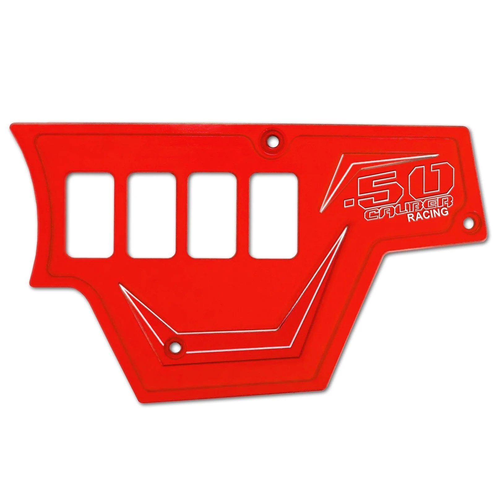 Product image 199