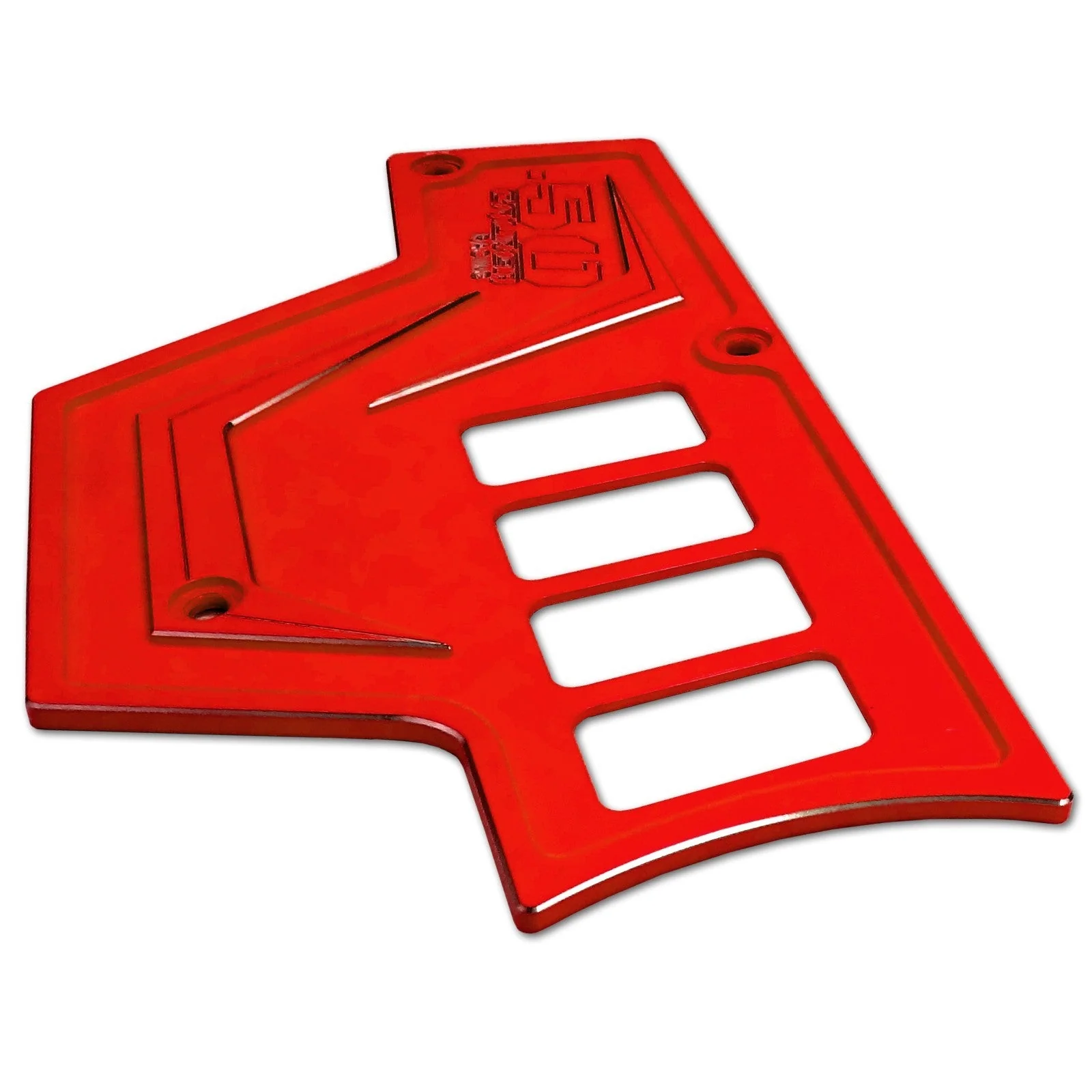 Product image 202