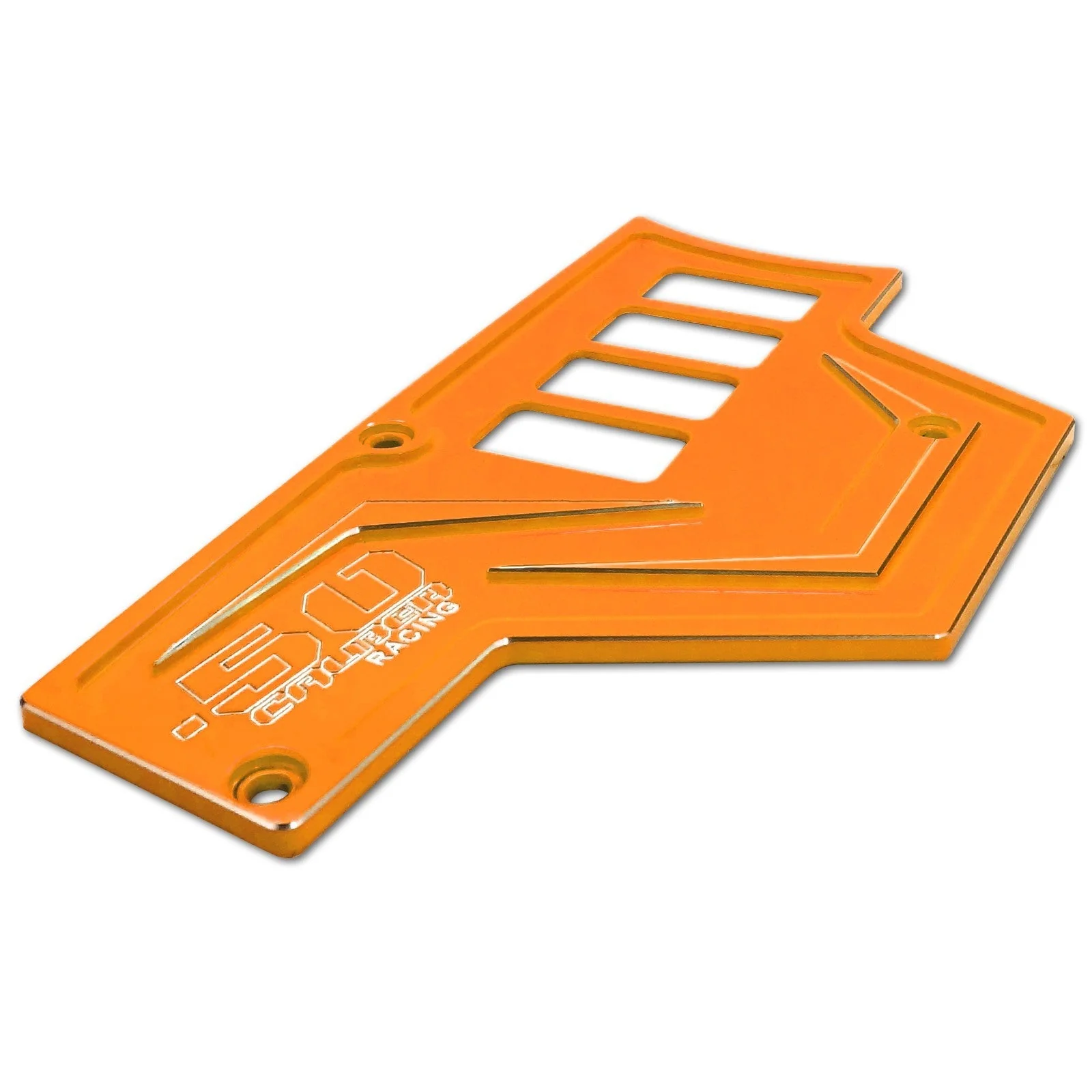 Product image 212
