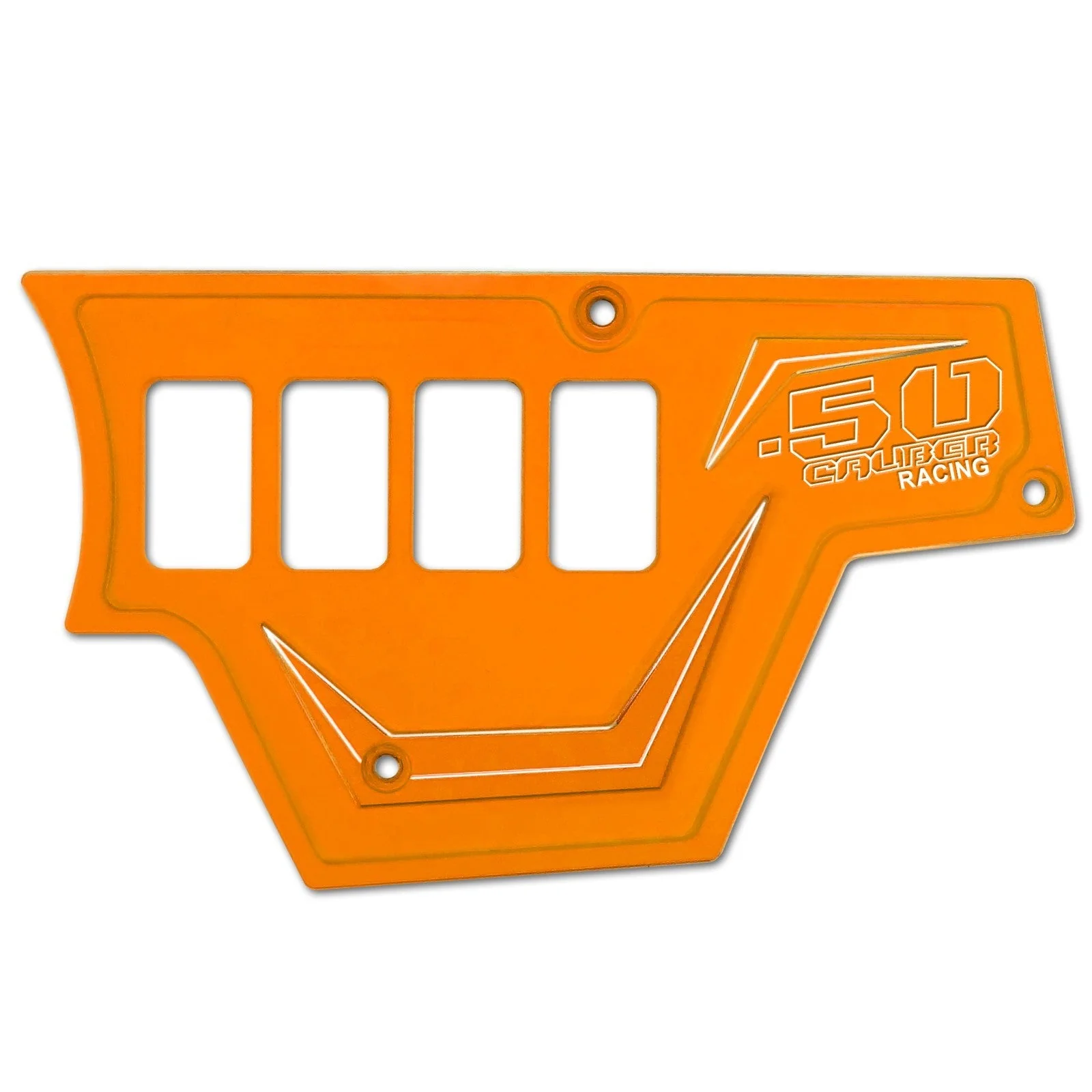 Product image 213