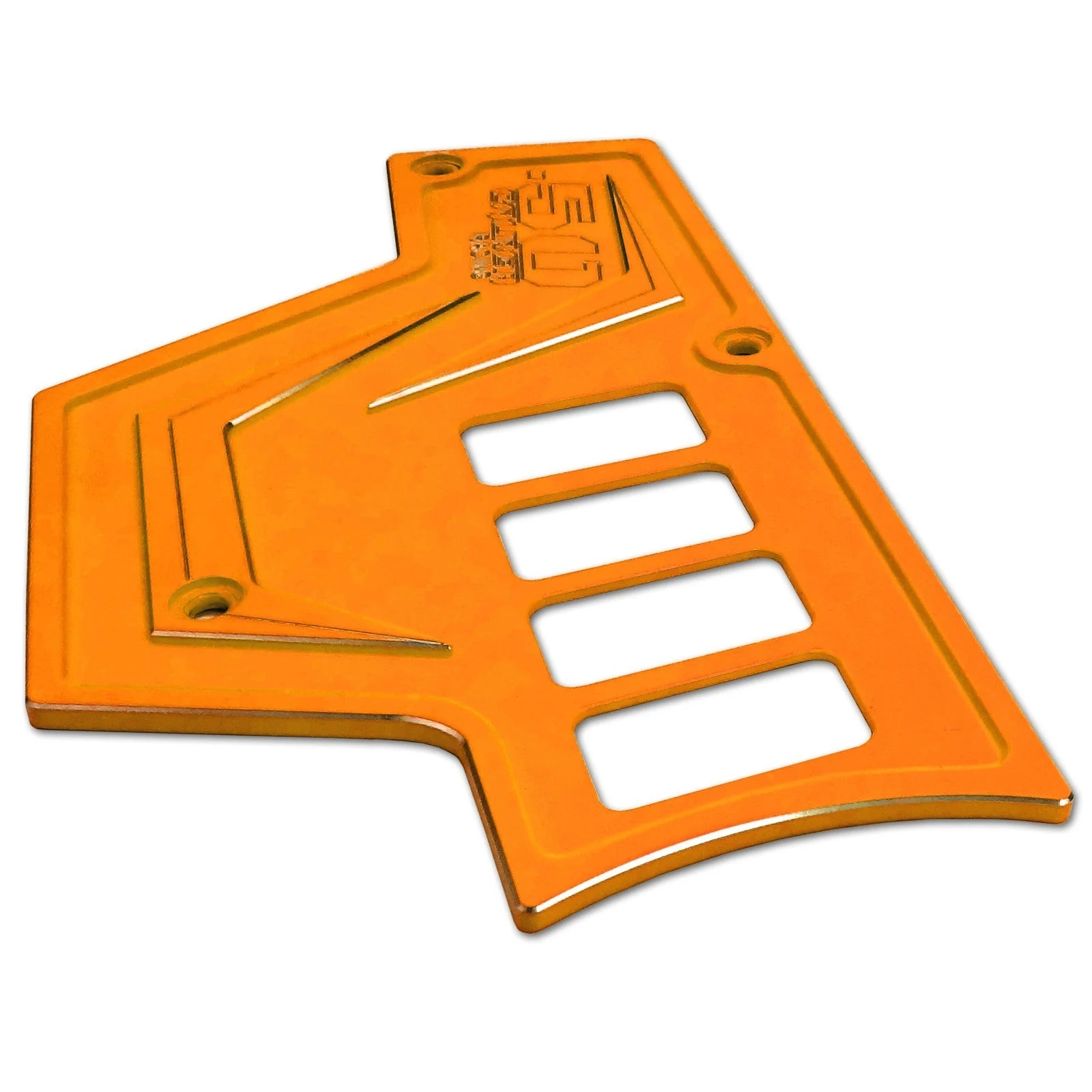 Product image 216
