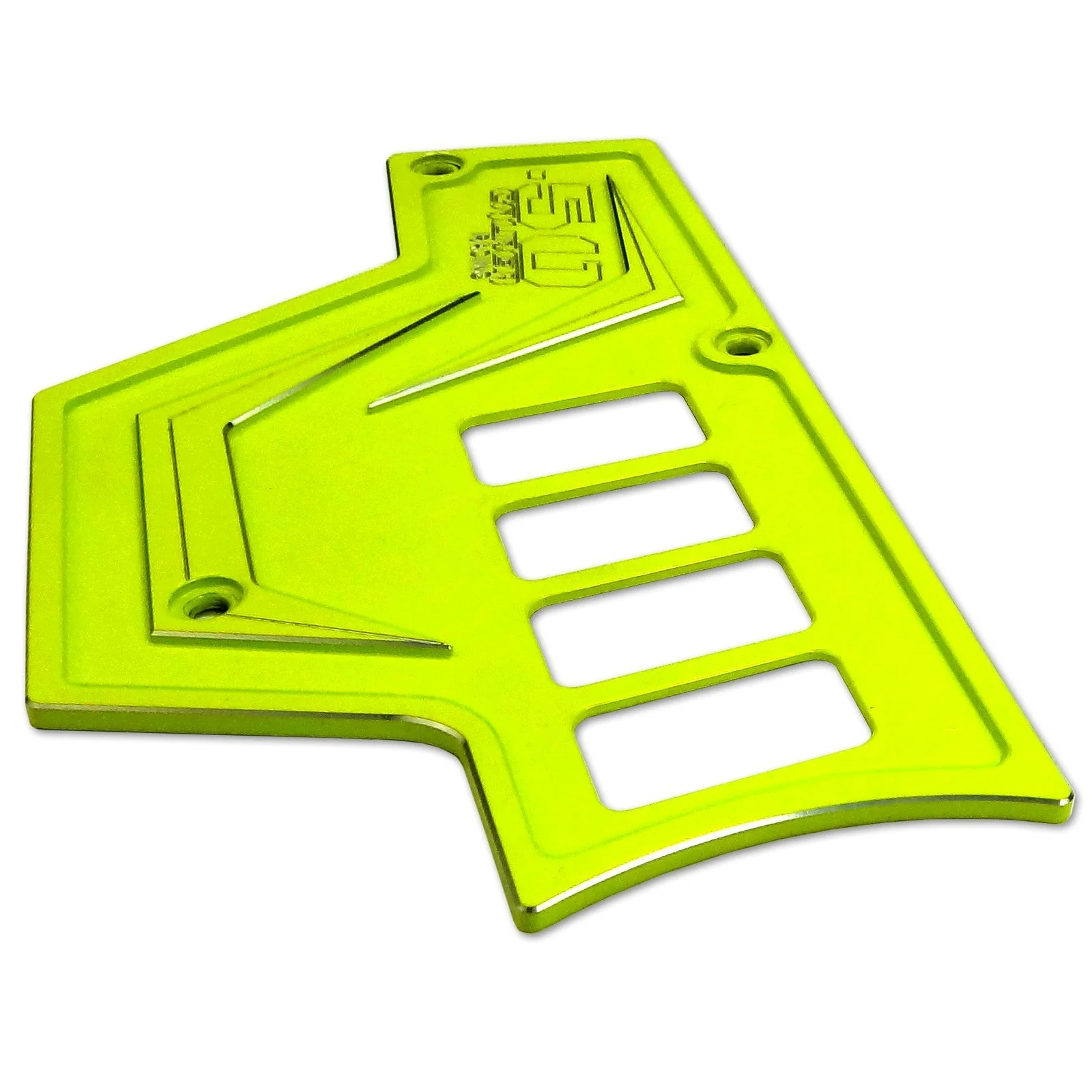 Product image 223