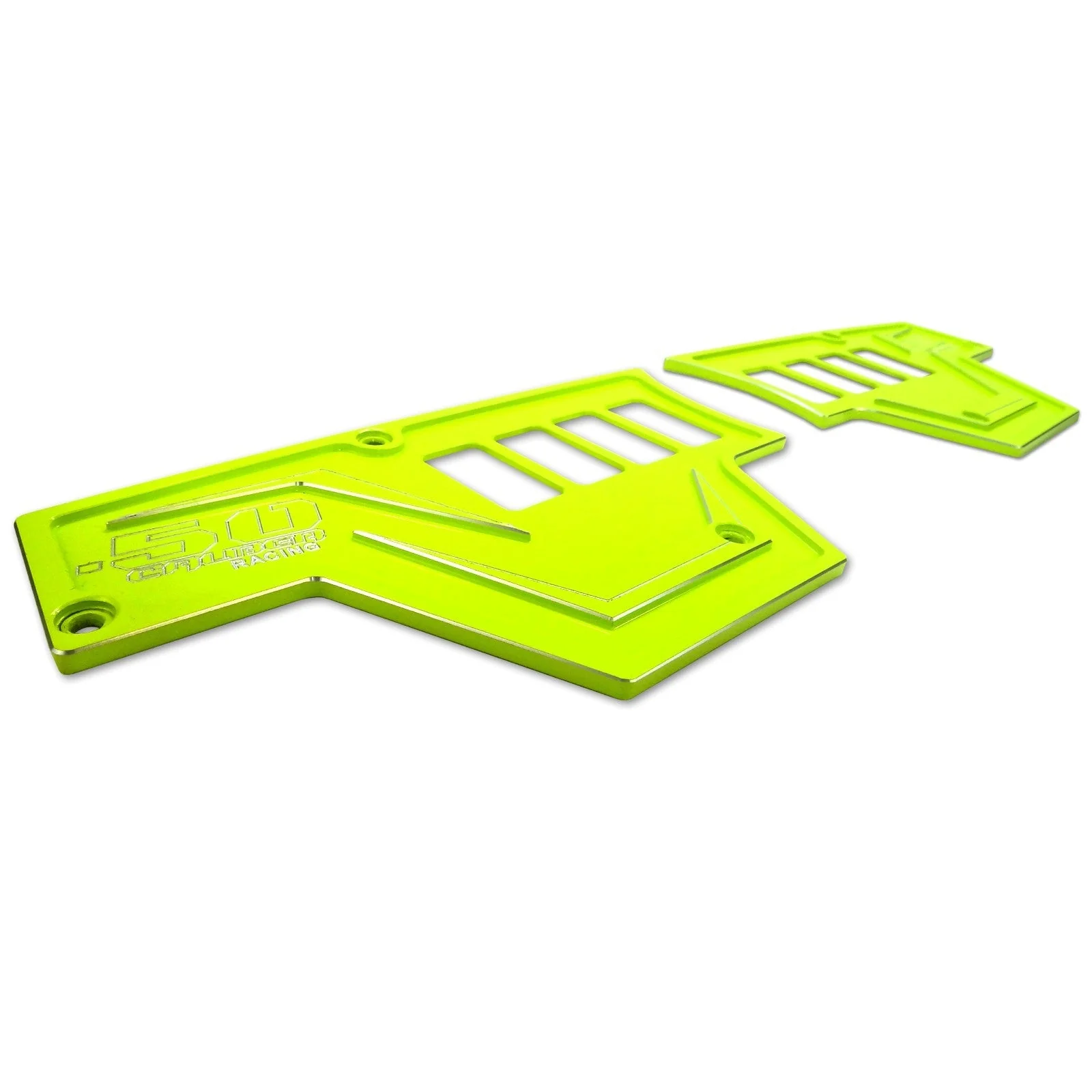 Product image 224