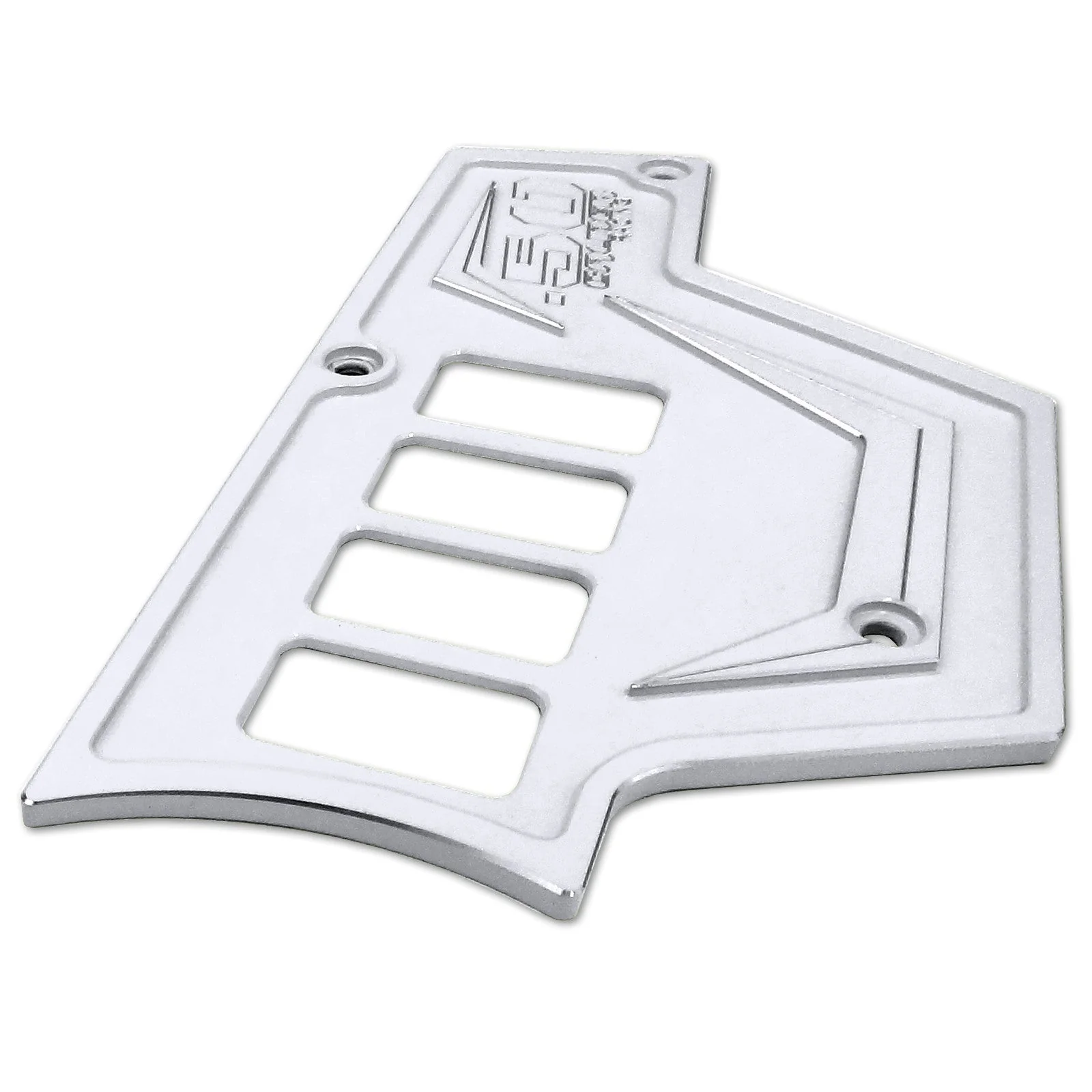 Product image 228