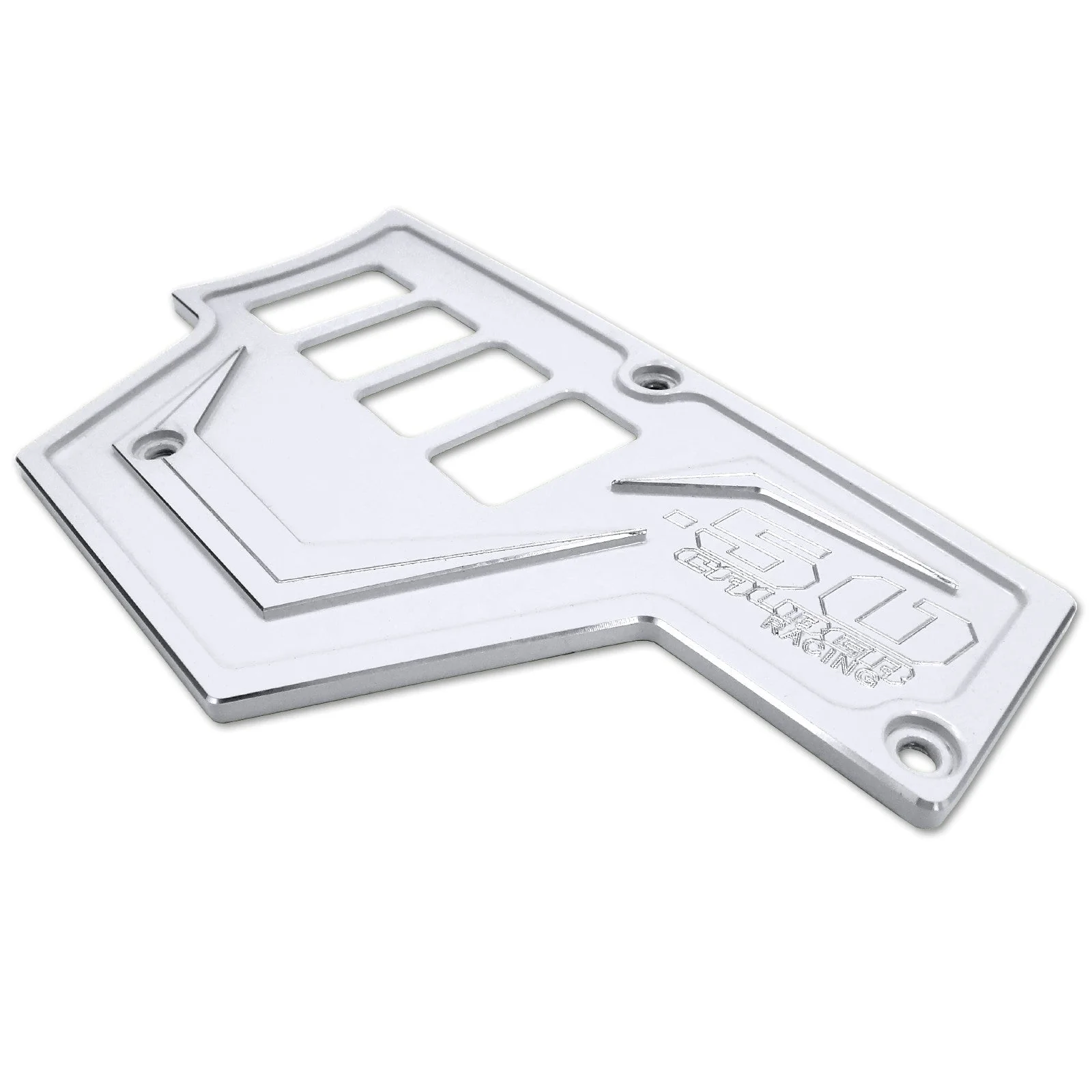 Product image 229