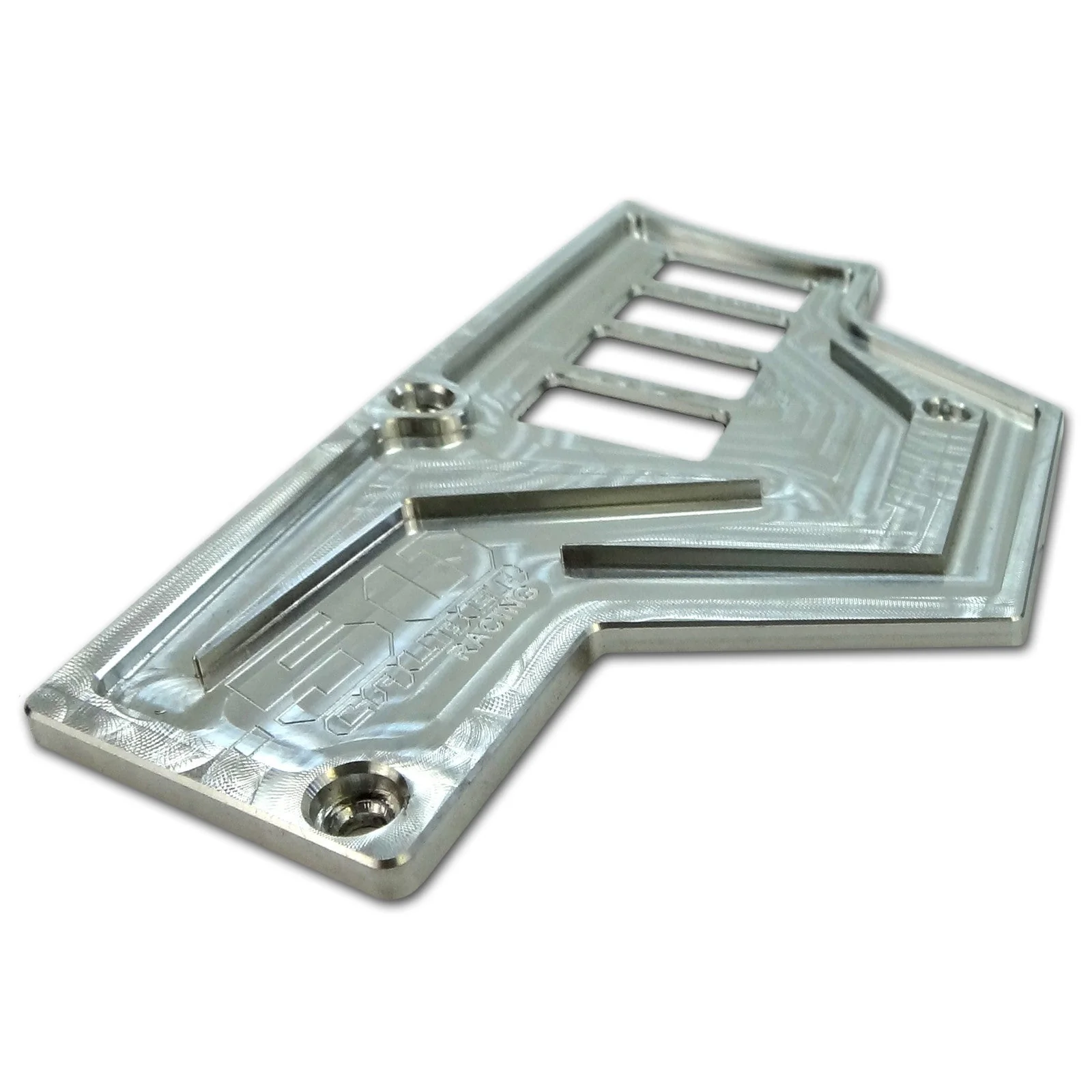 Product image 234