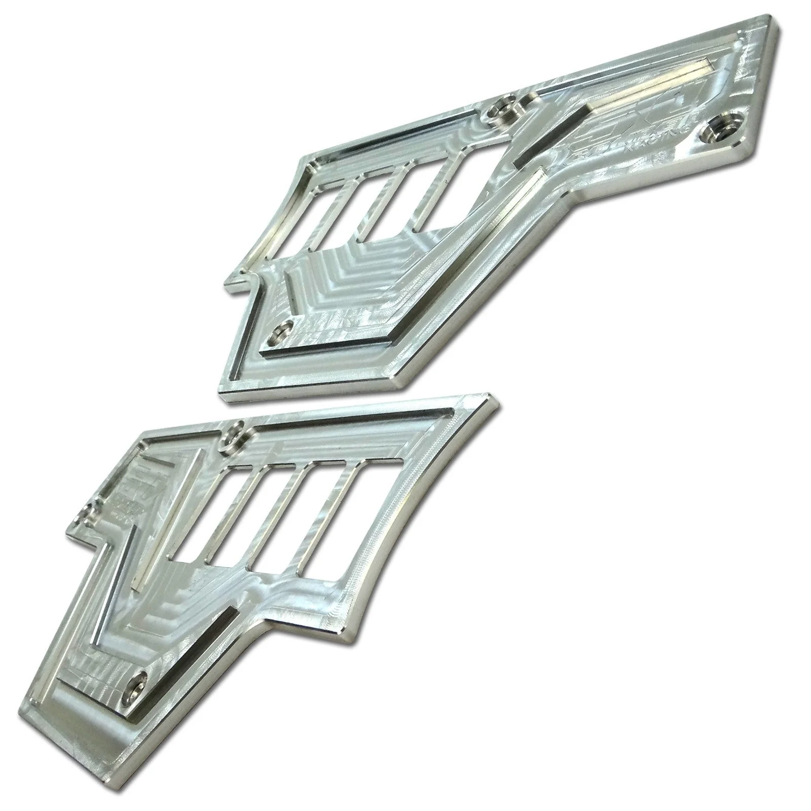 Product image 235