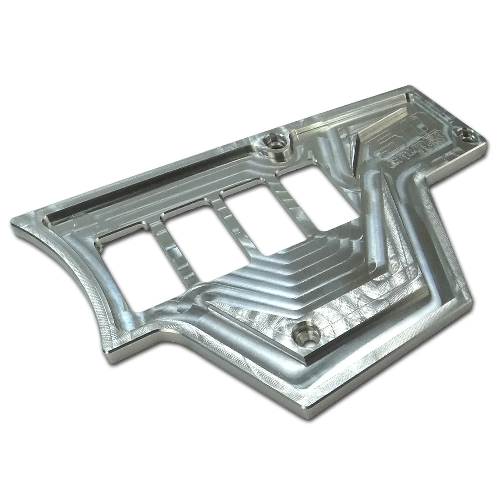 Product image 237