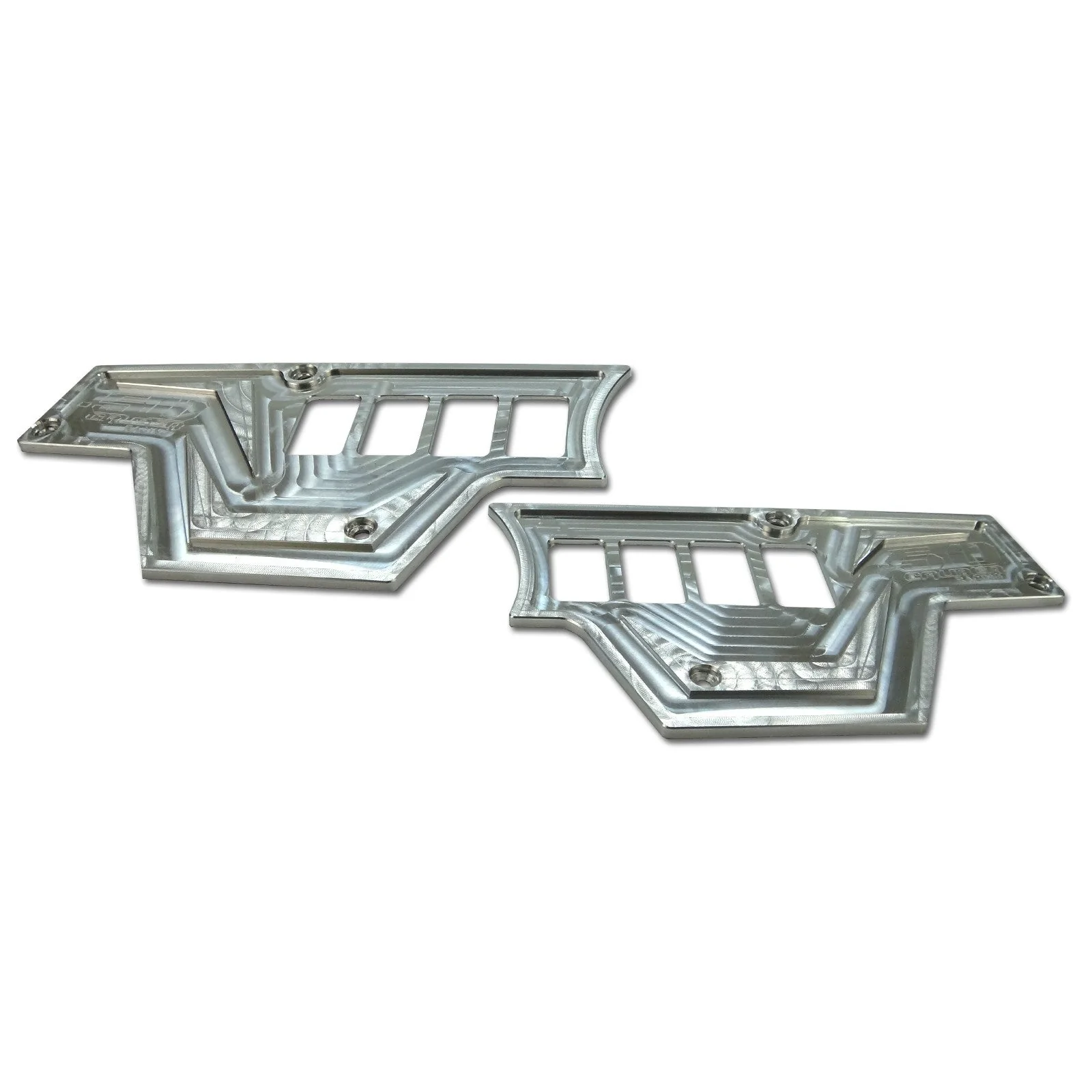 Product image 238