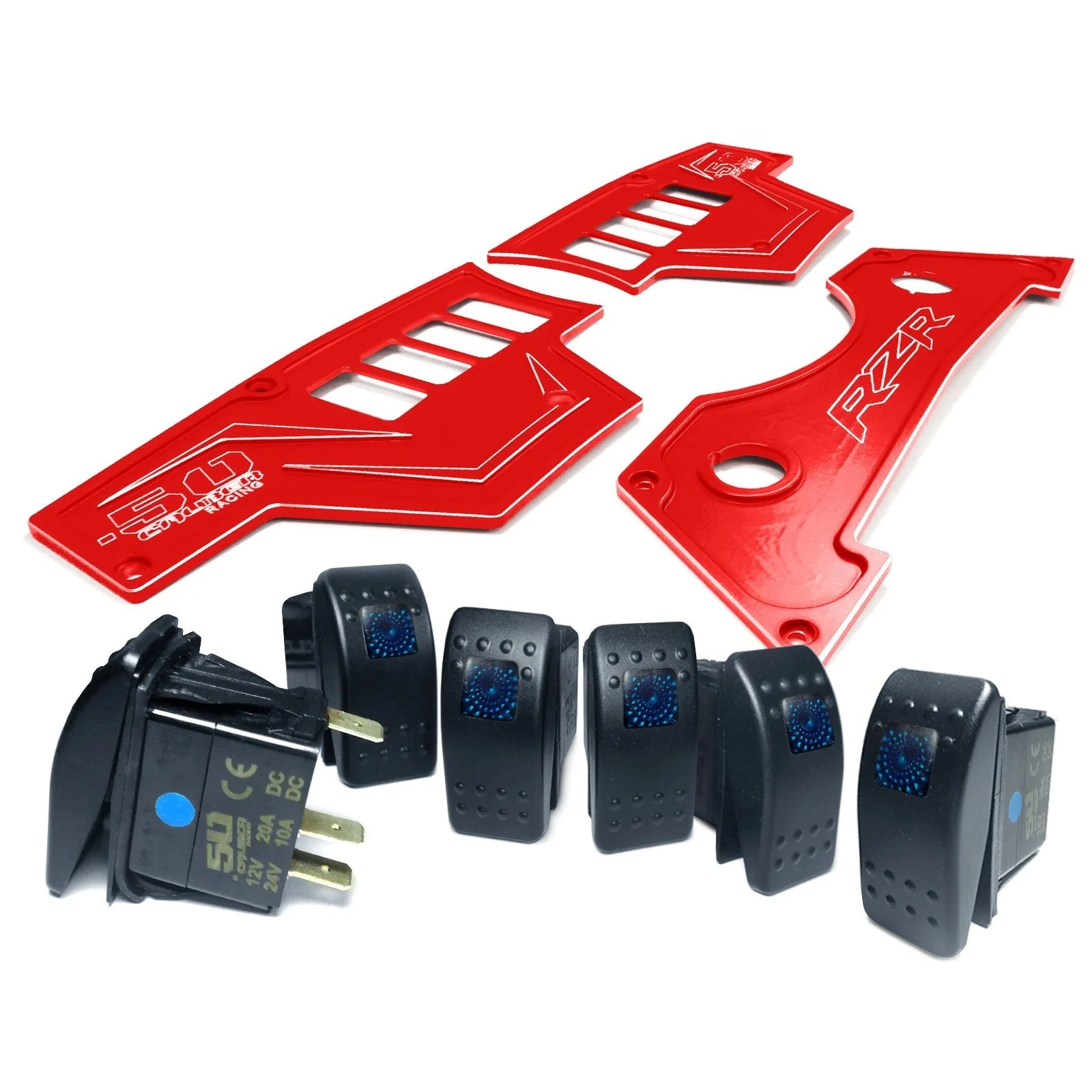 Product image 40