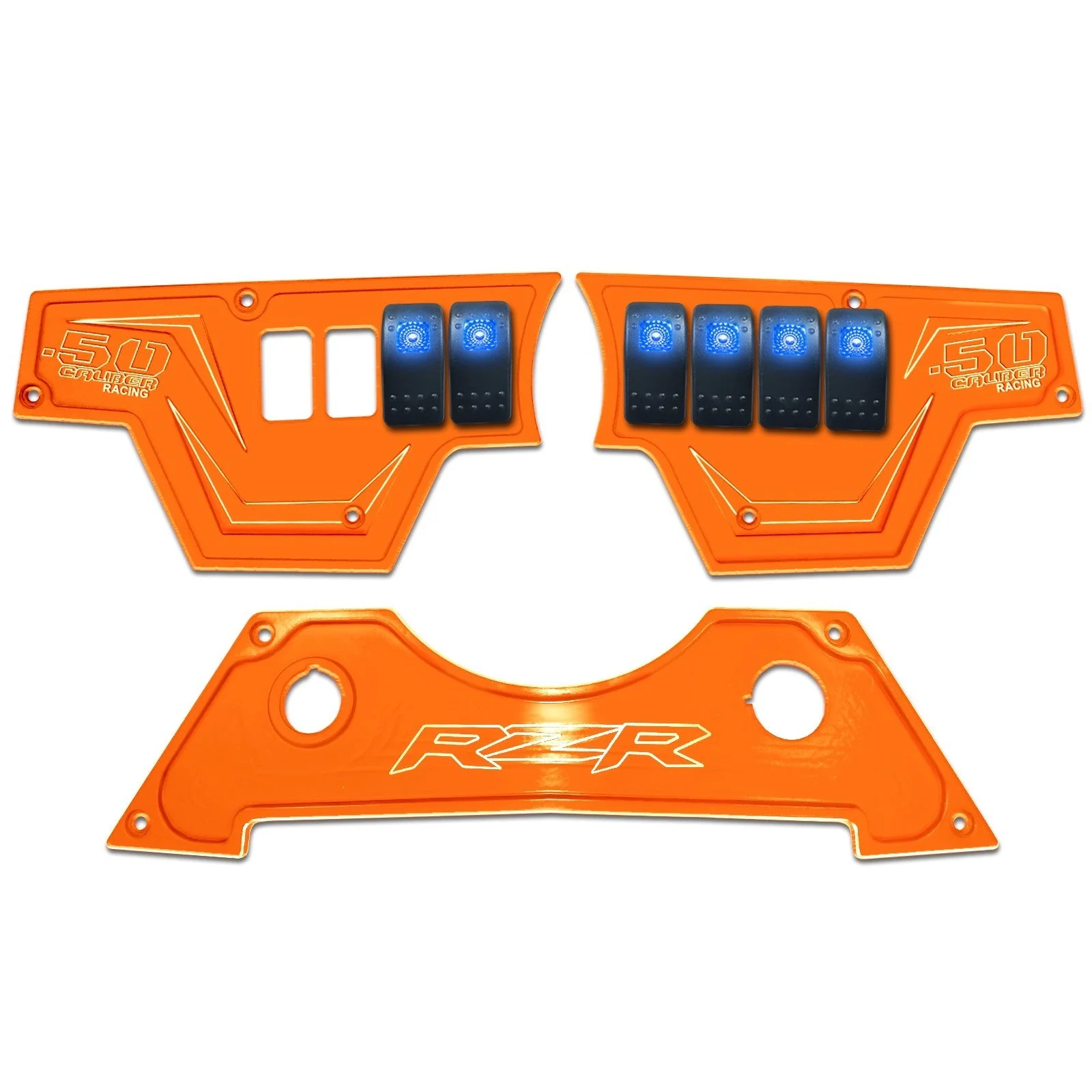 Product image 54