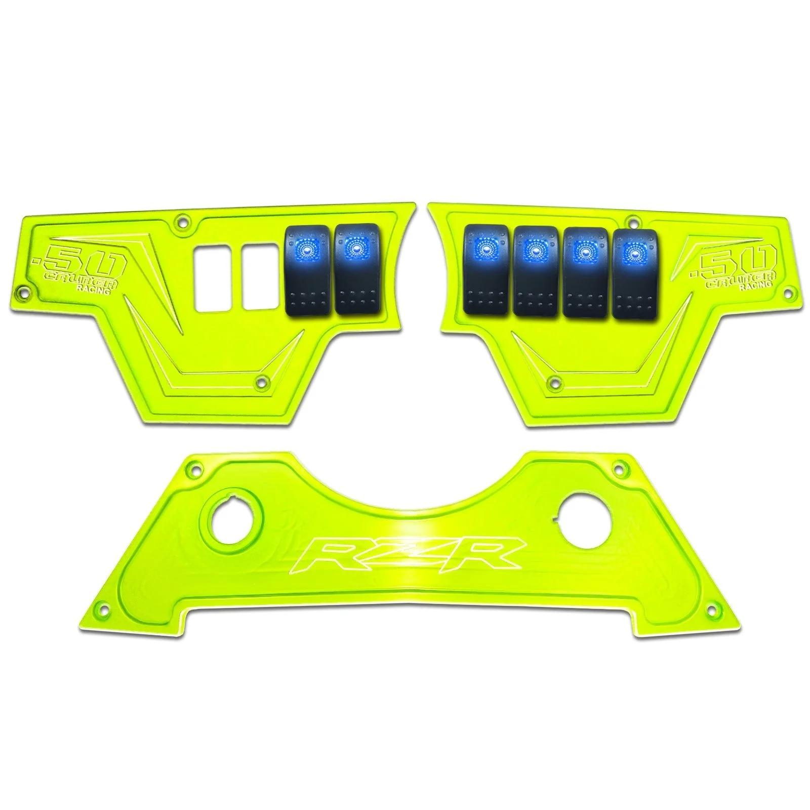 Product image 62