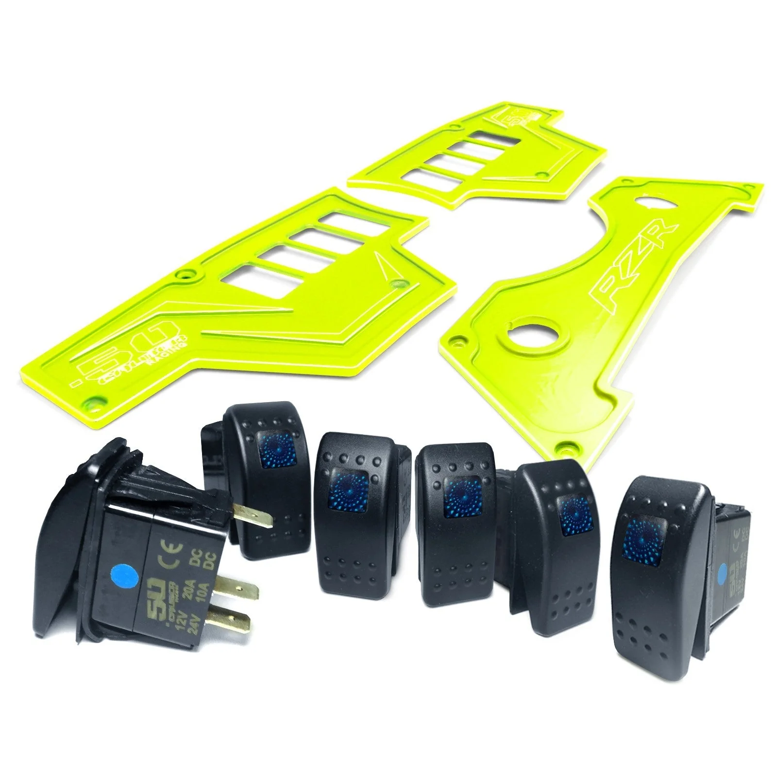 Product image 64