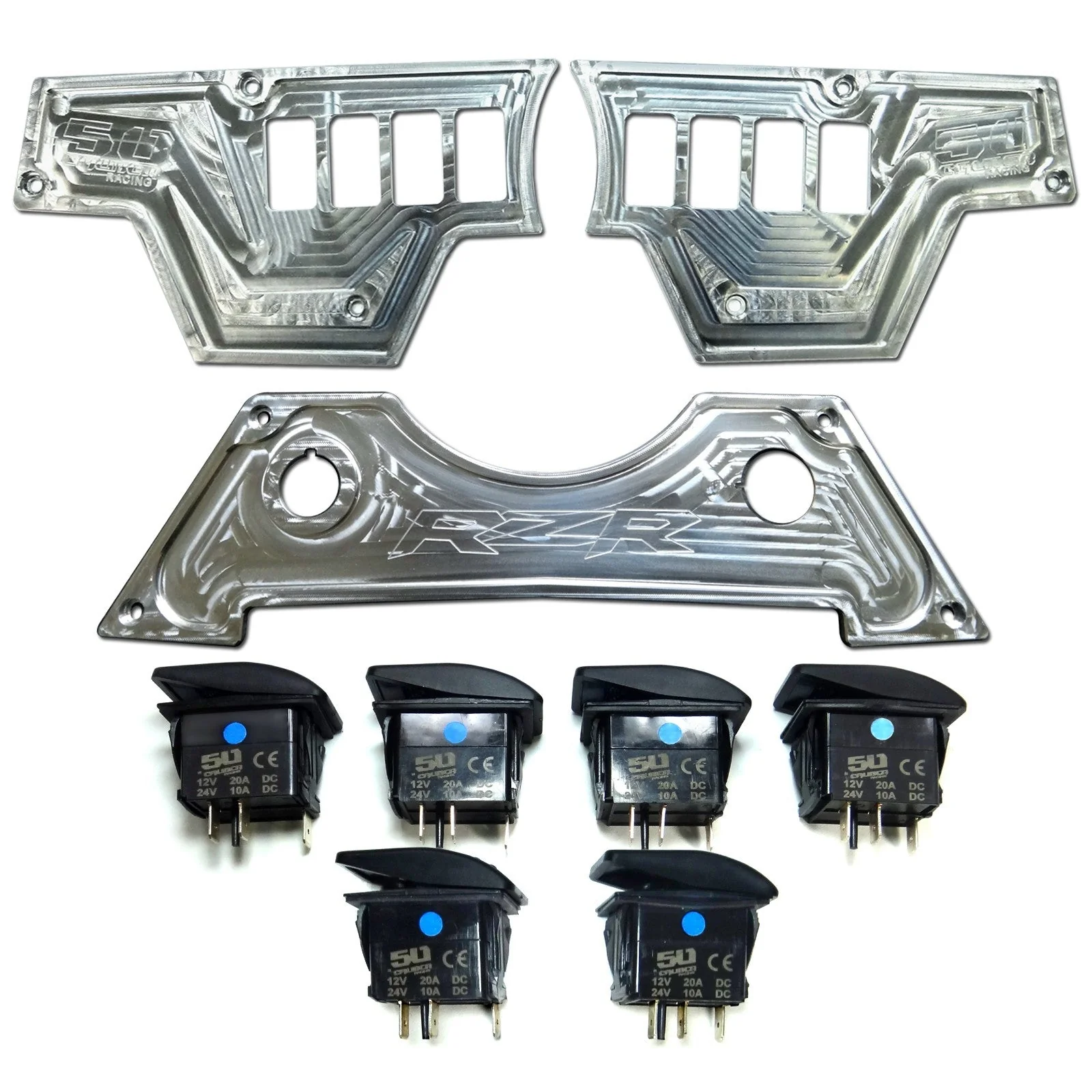 Product image 77