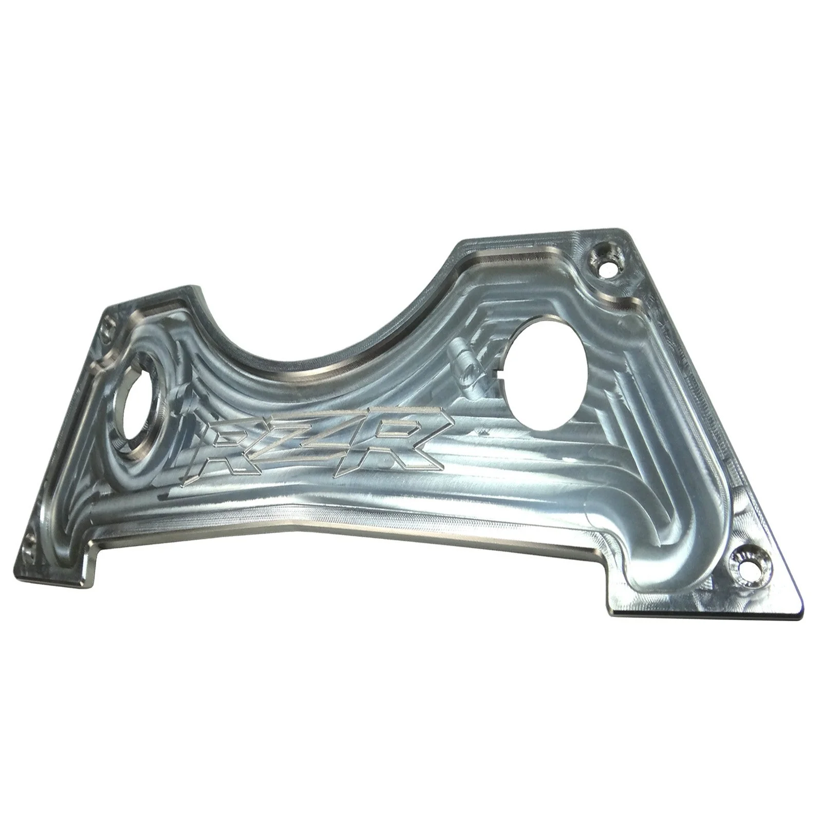Product image 82