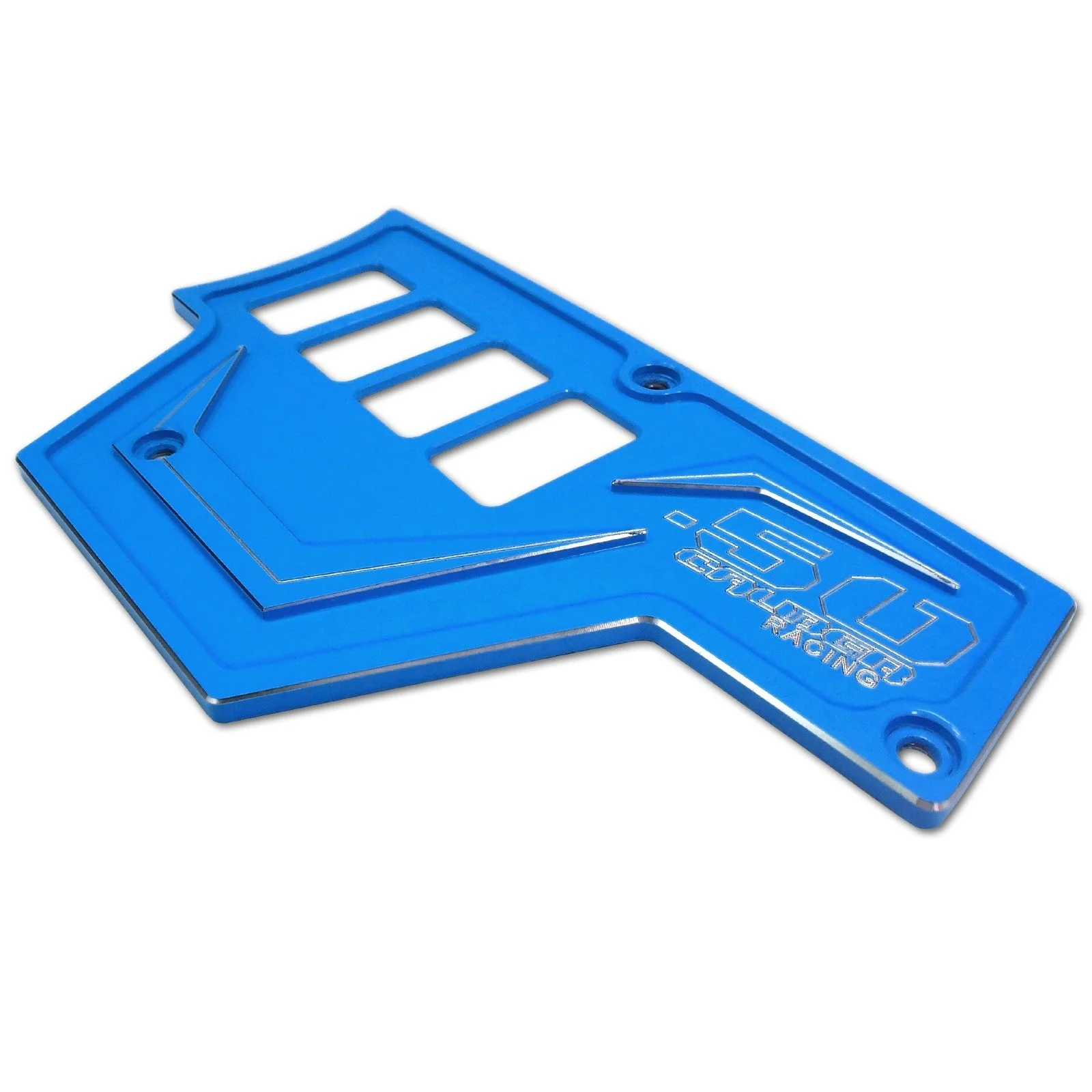 Product image 91