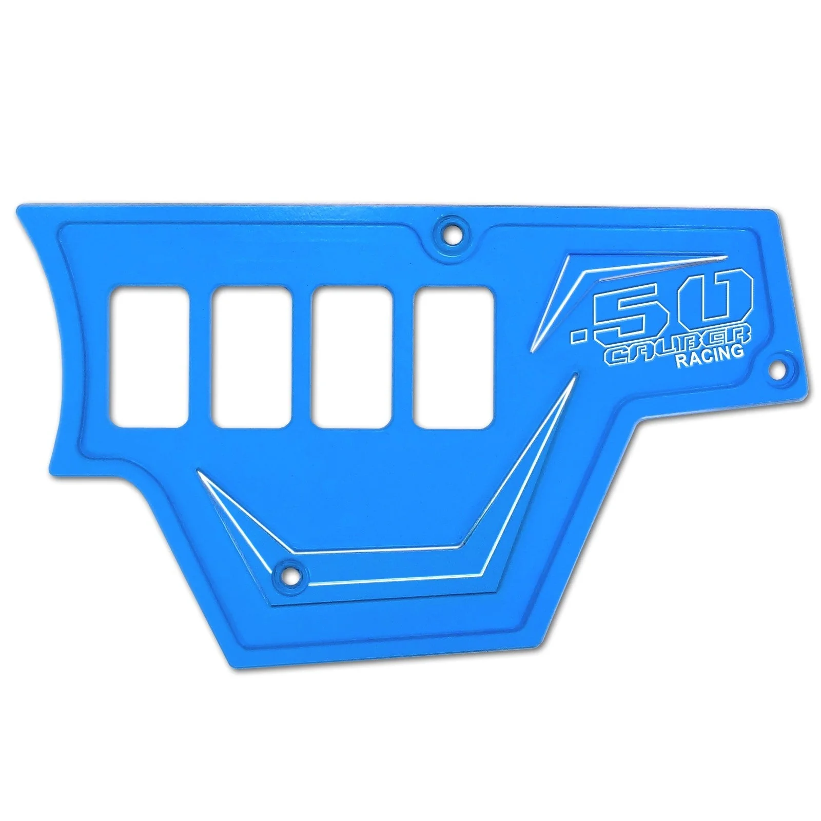 Product image 92
