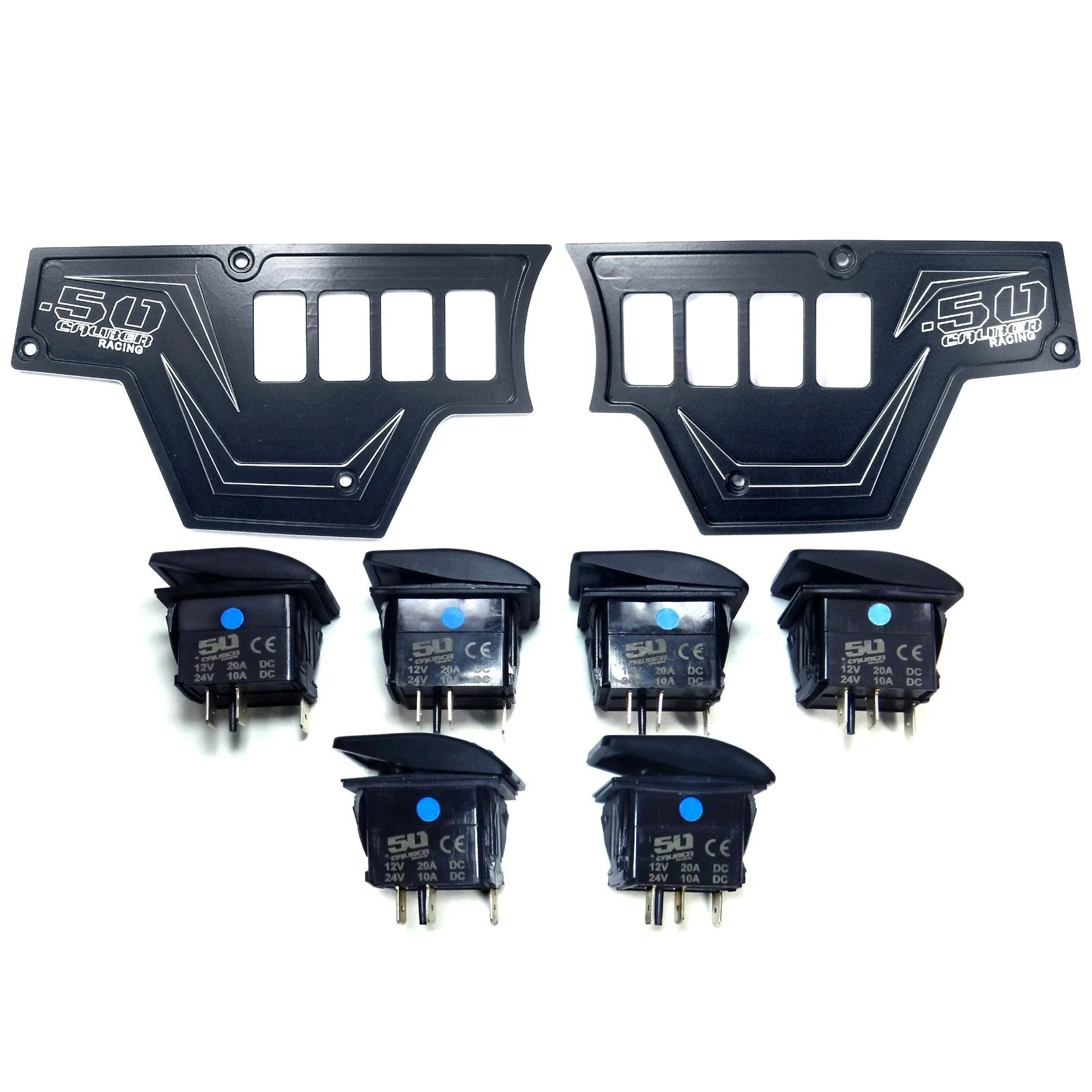 Product image 101