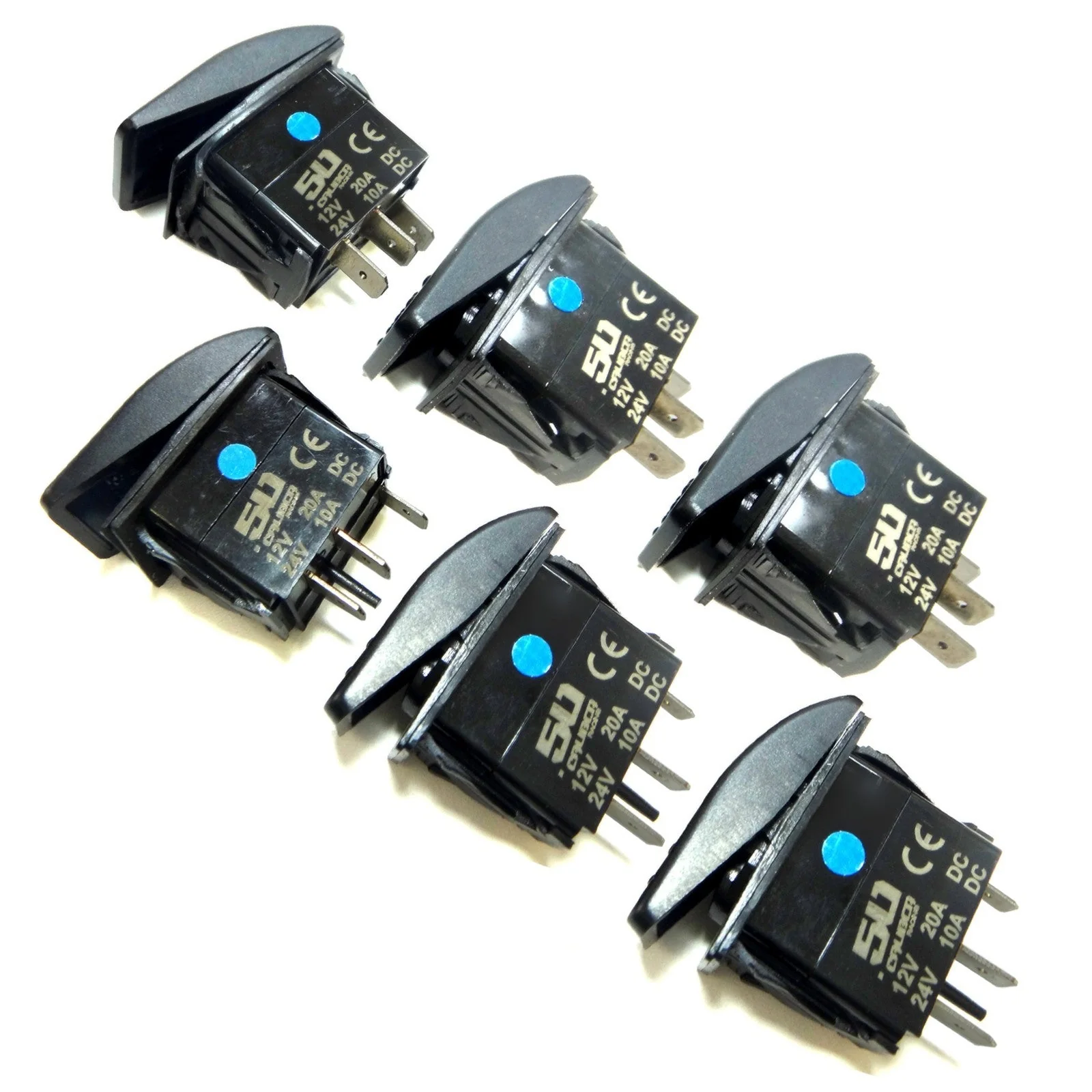 Product image 103