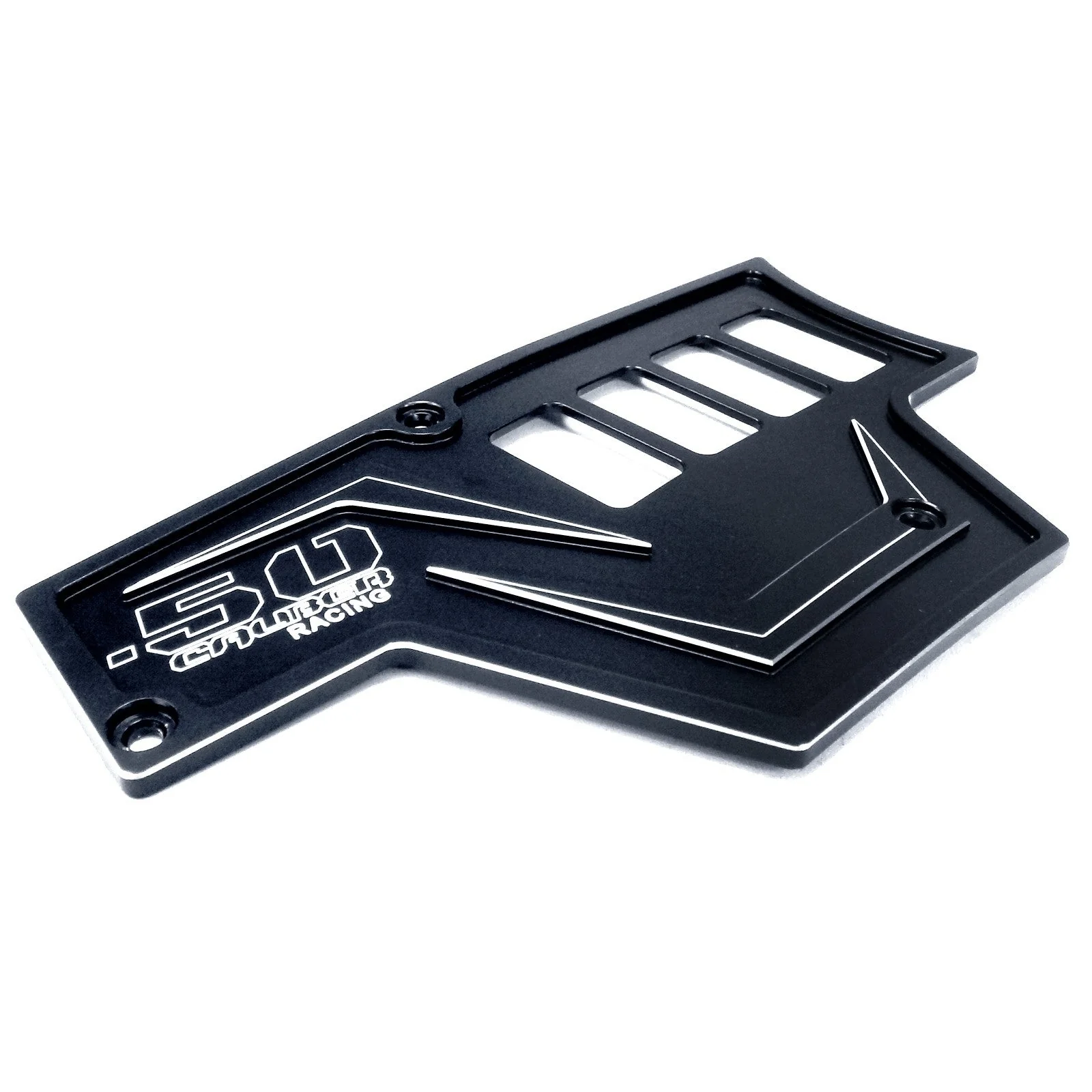 Product image 105