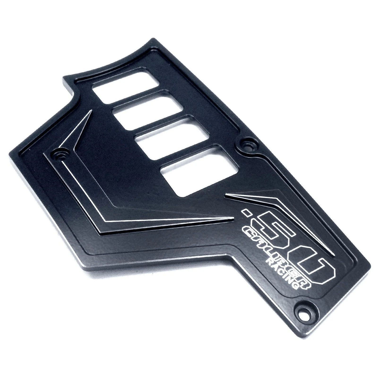 Product image 107