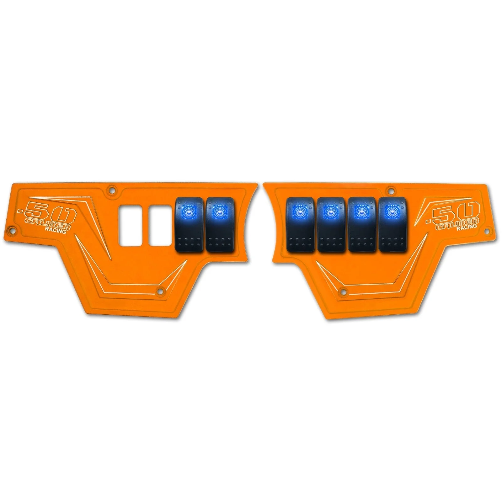 Product image 110
