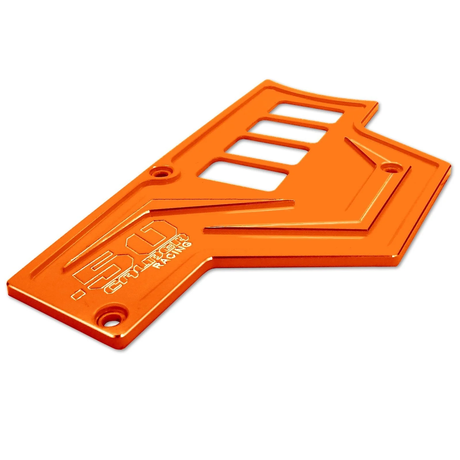 Product image 114