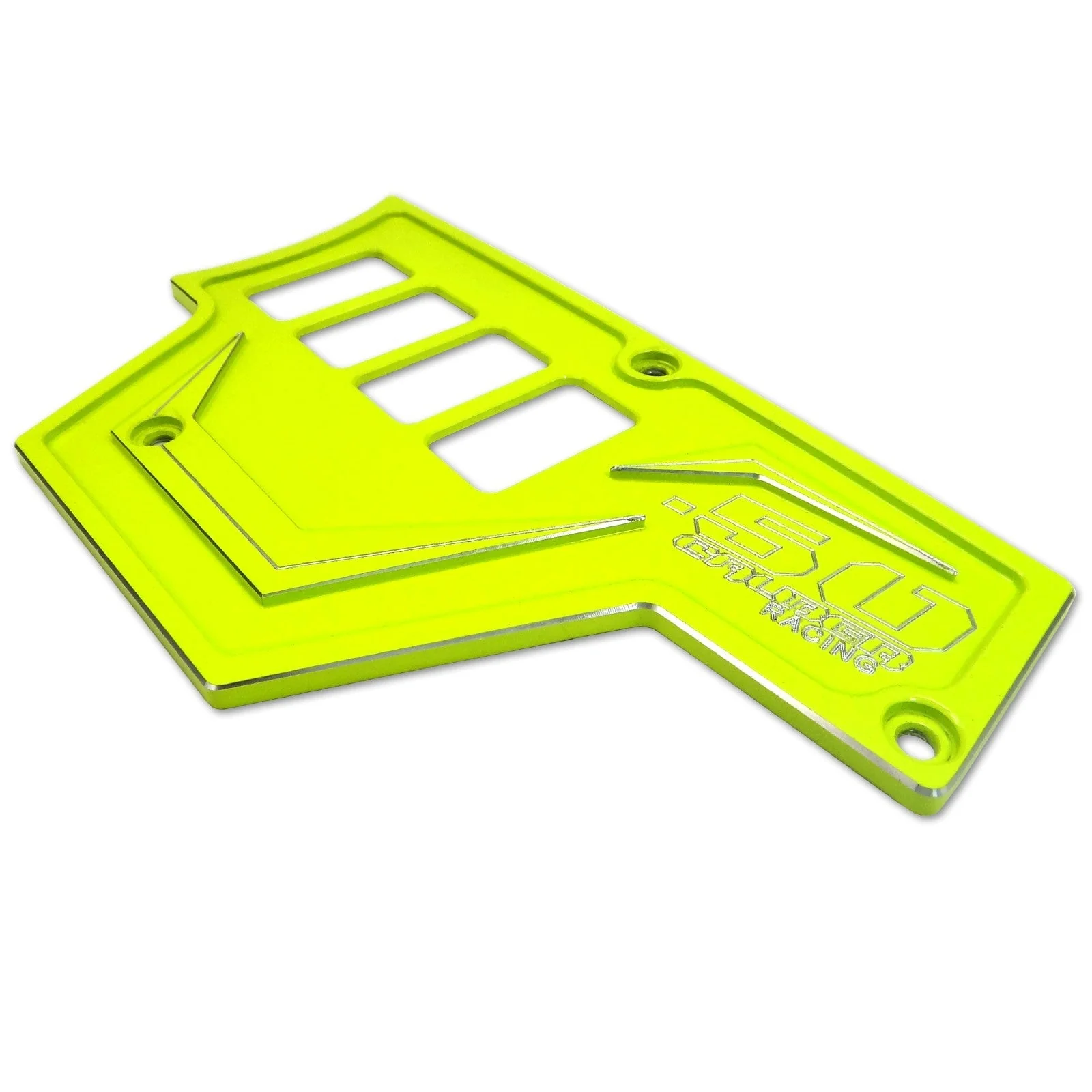 Product image 124