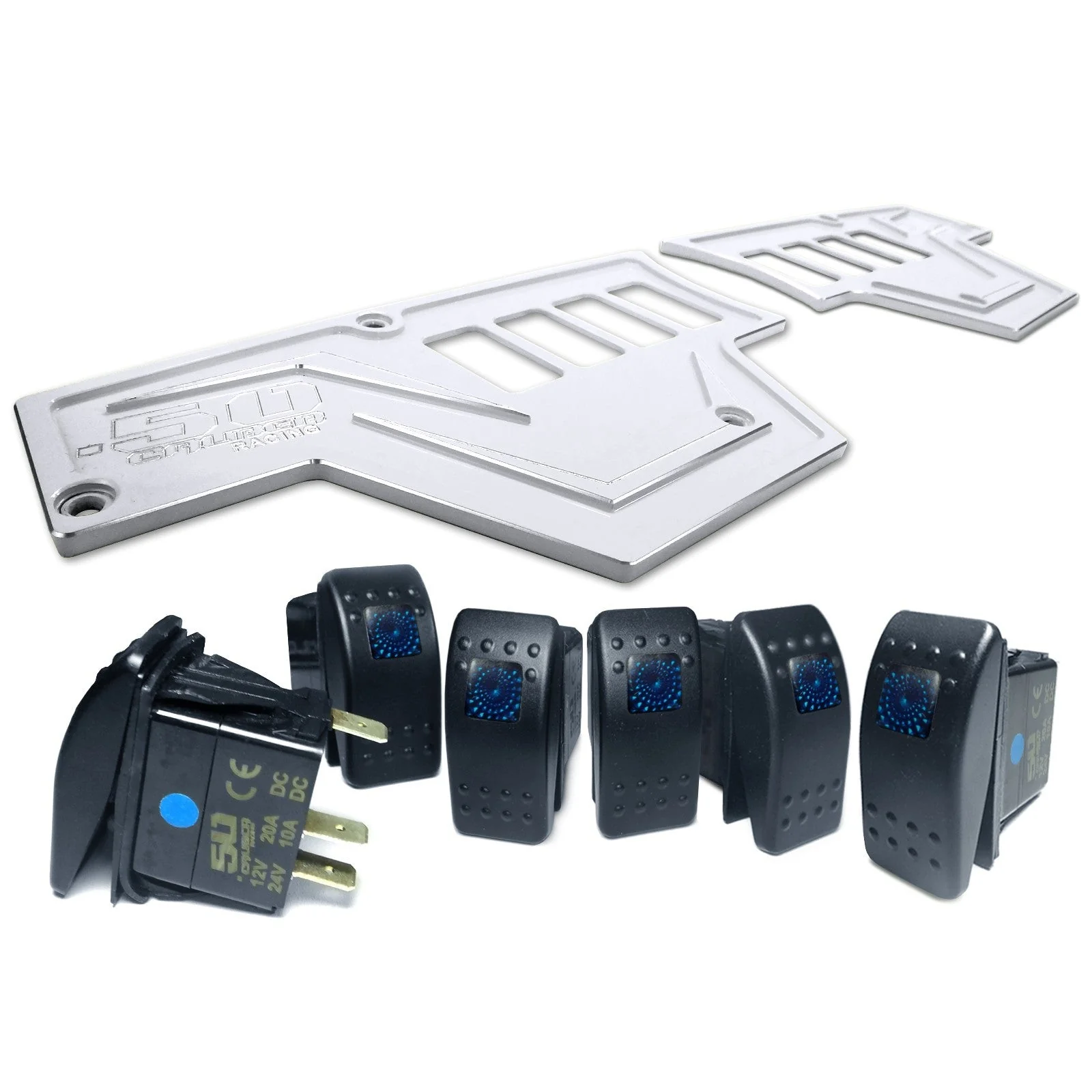 Product image 128