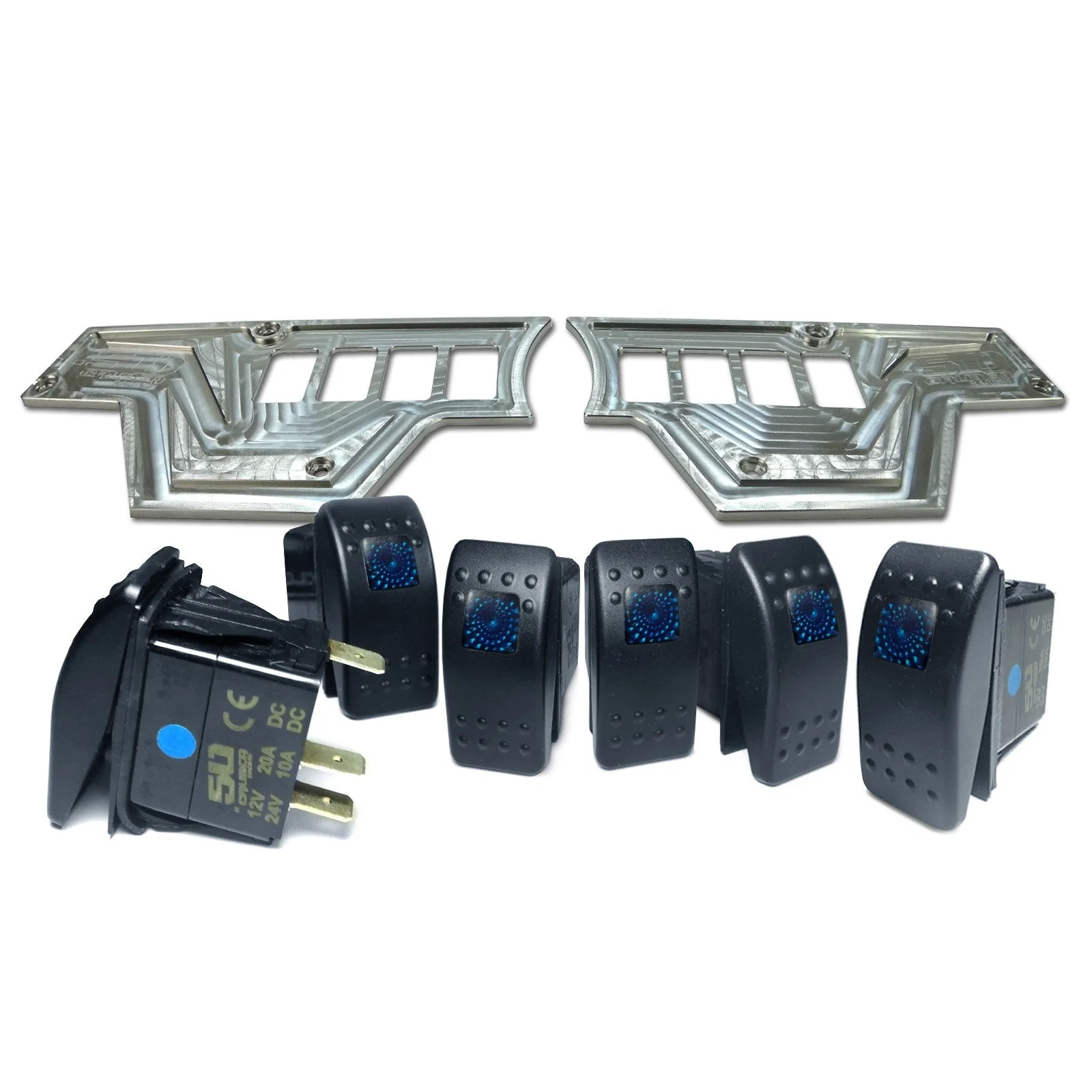 Product image 136