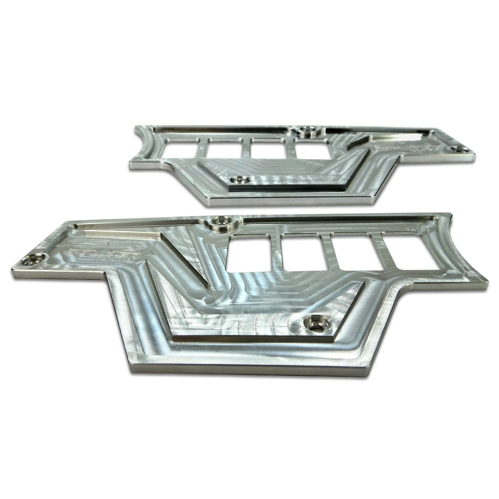 Product image 139