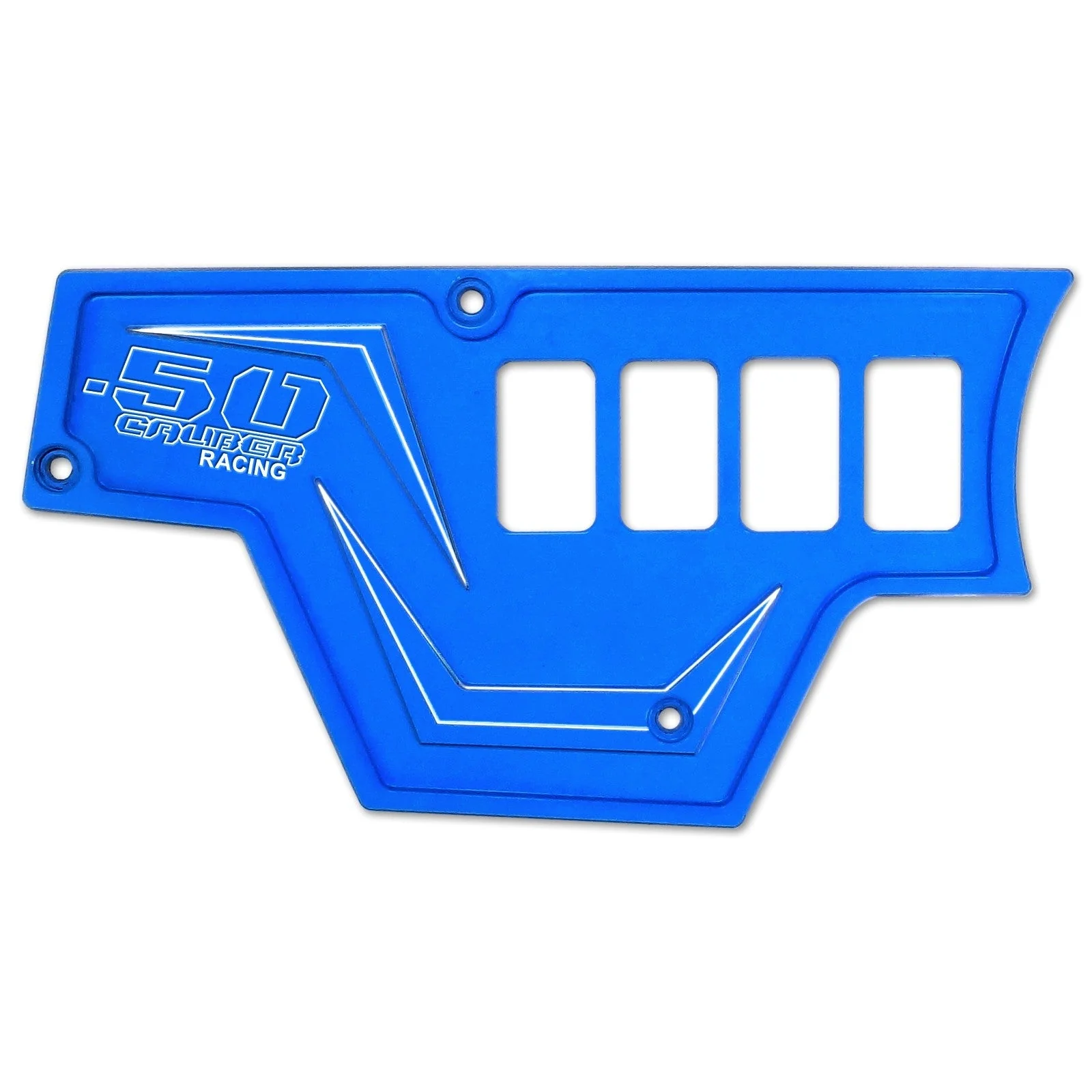 Product image 144