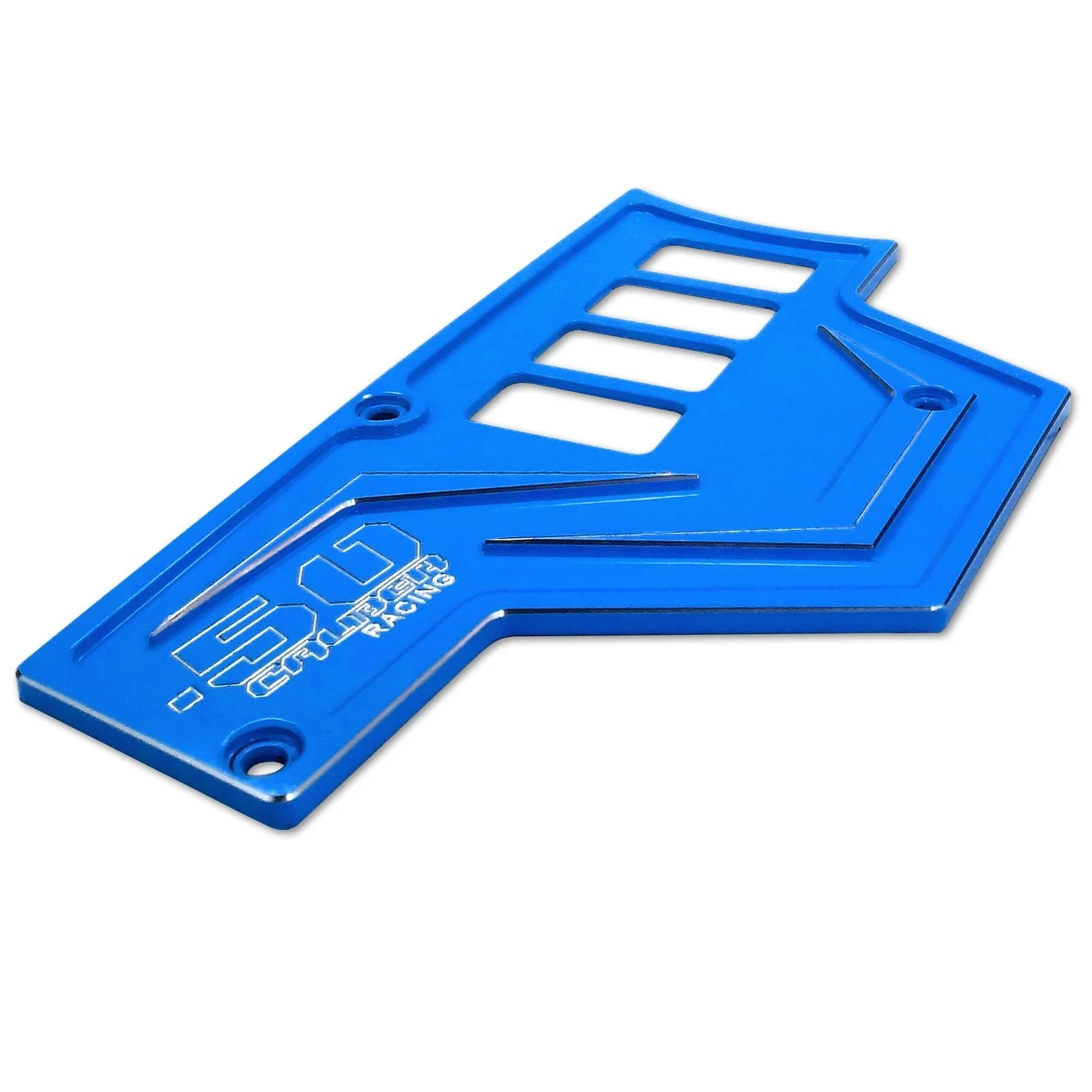 Product image 145