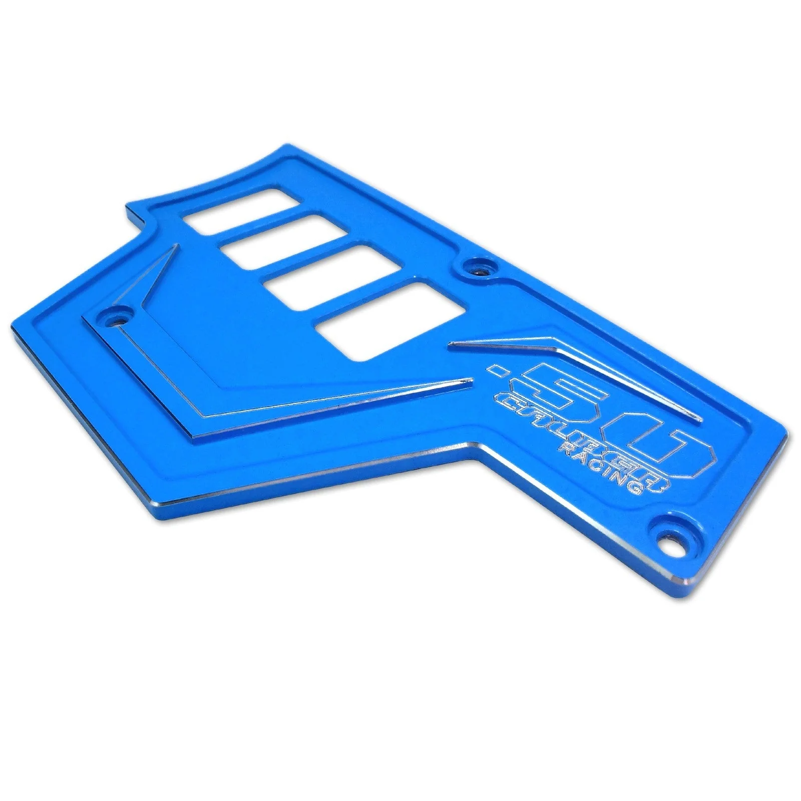 Product image 147