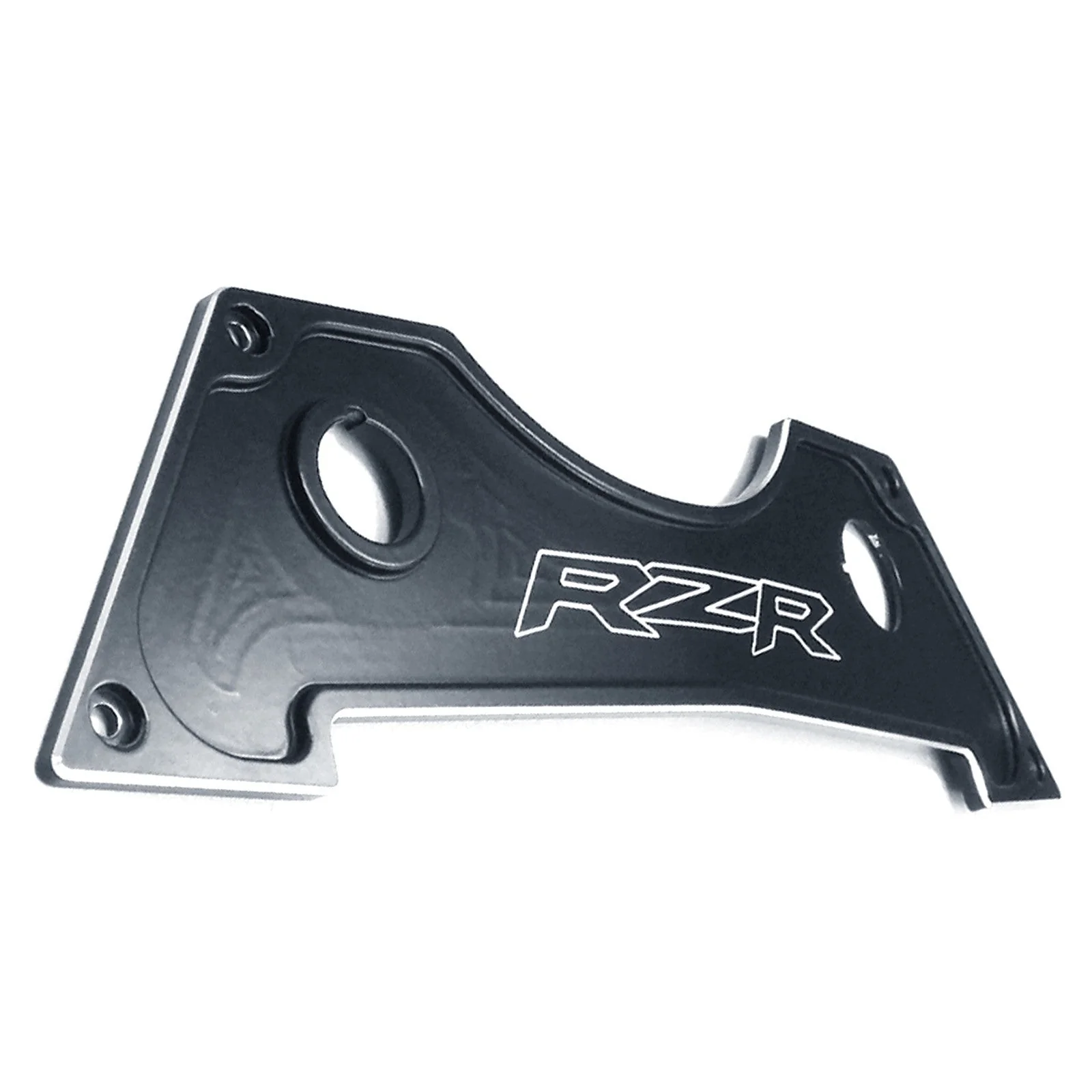 Product image 155