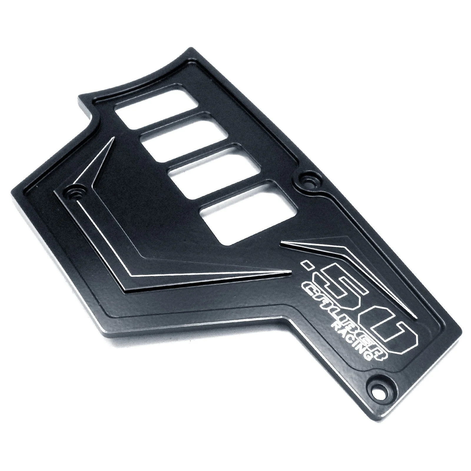 Product image 159