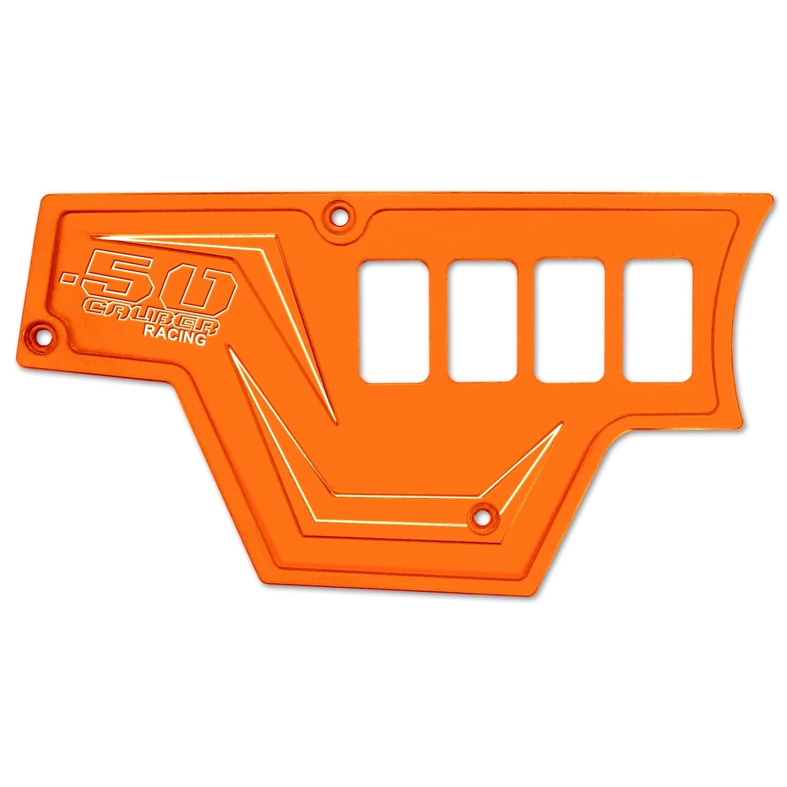 Product image 165