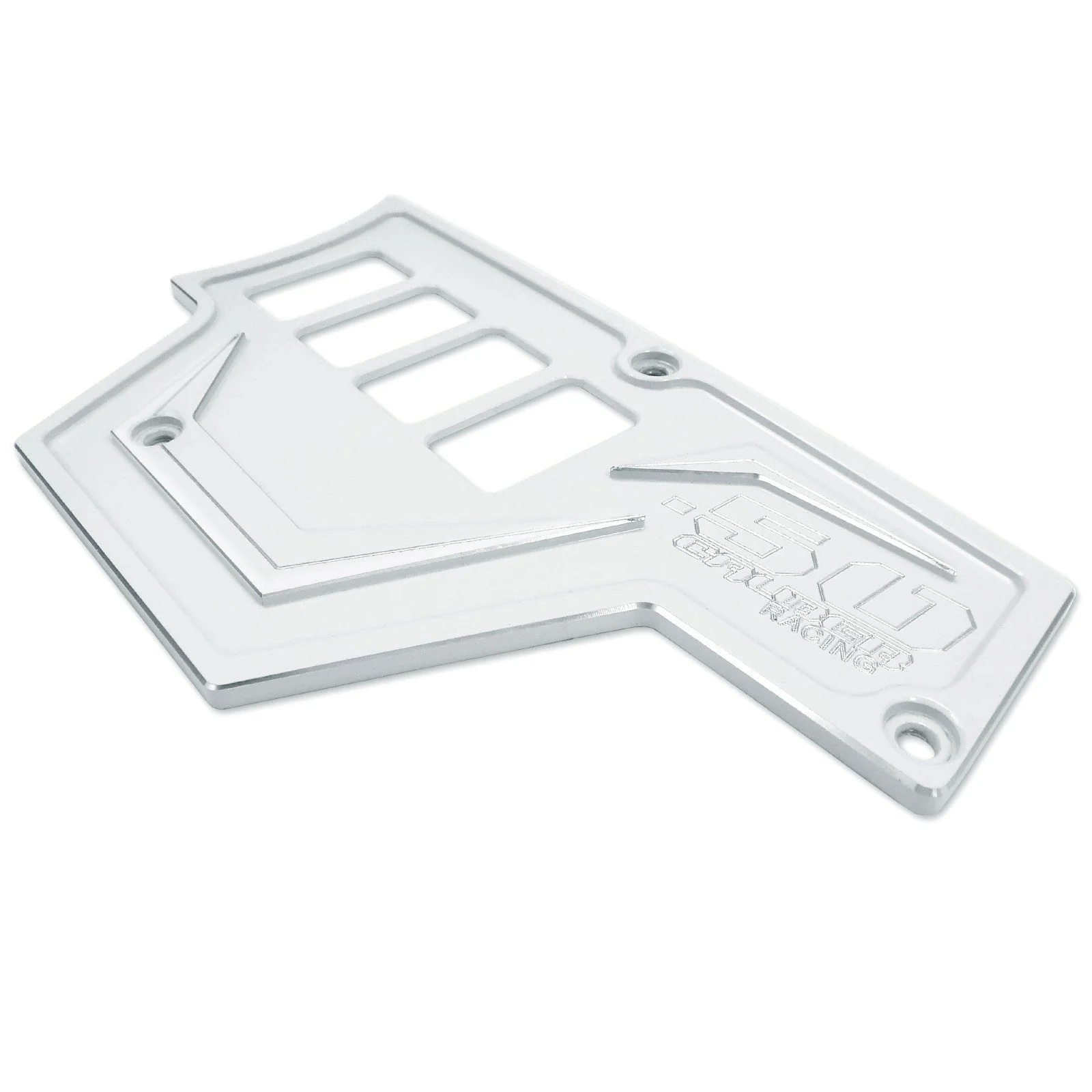 Product image 182