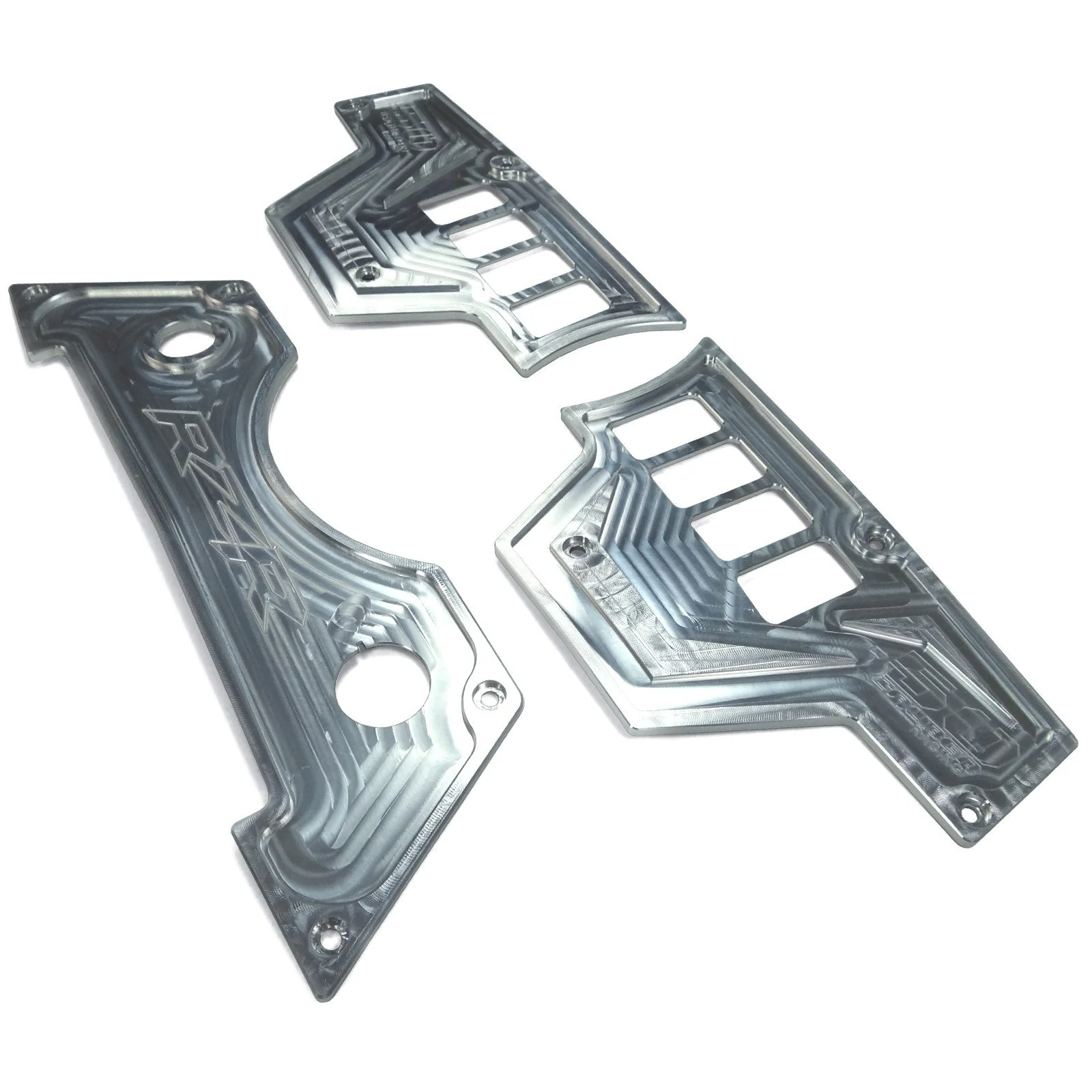 Product image 184