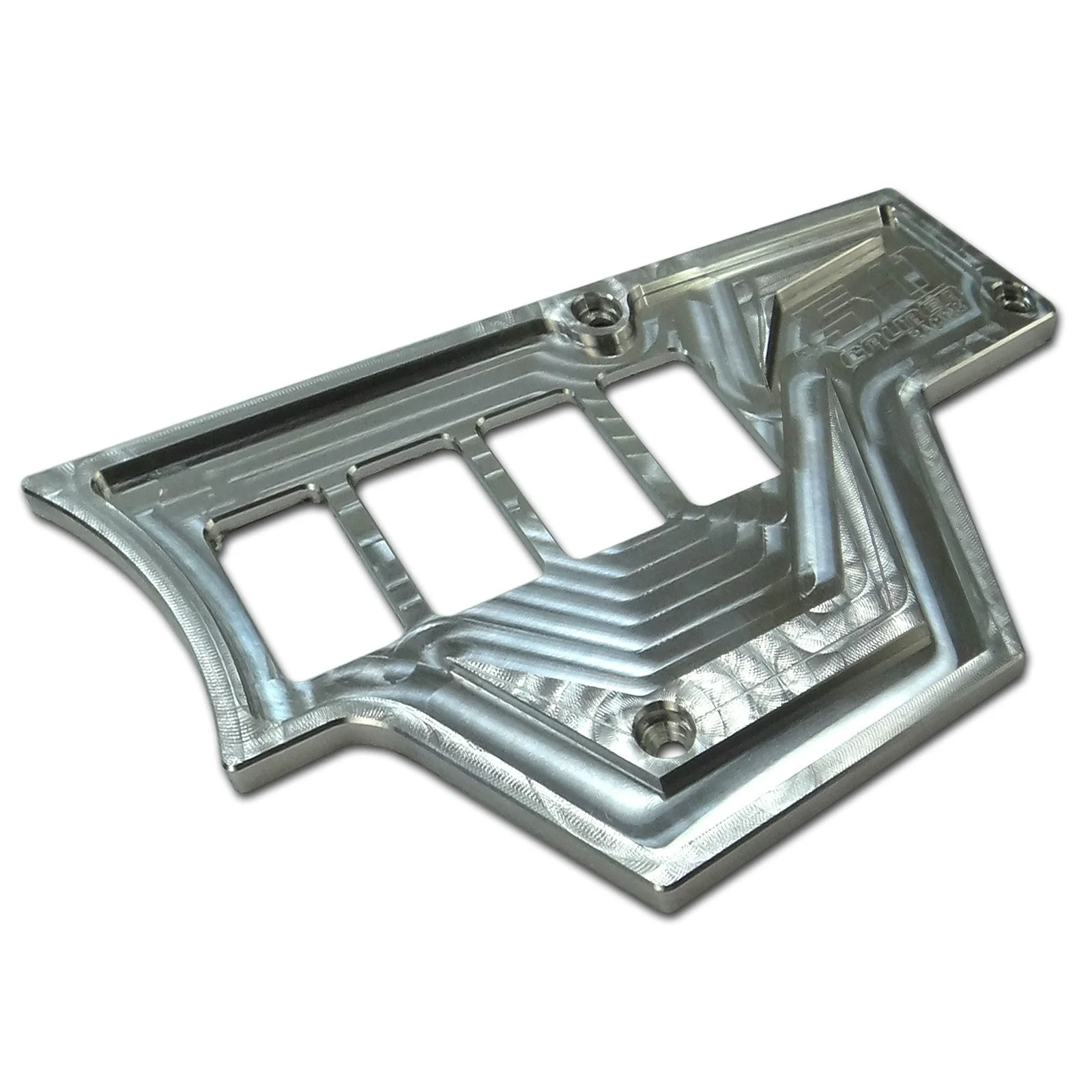 Product image 188
