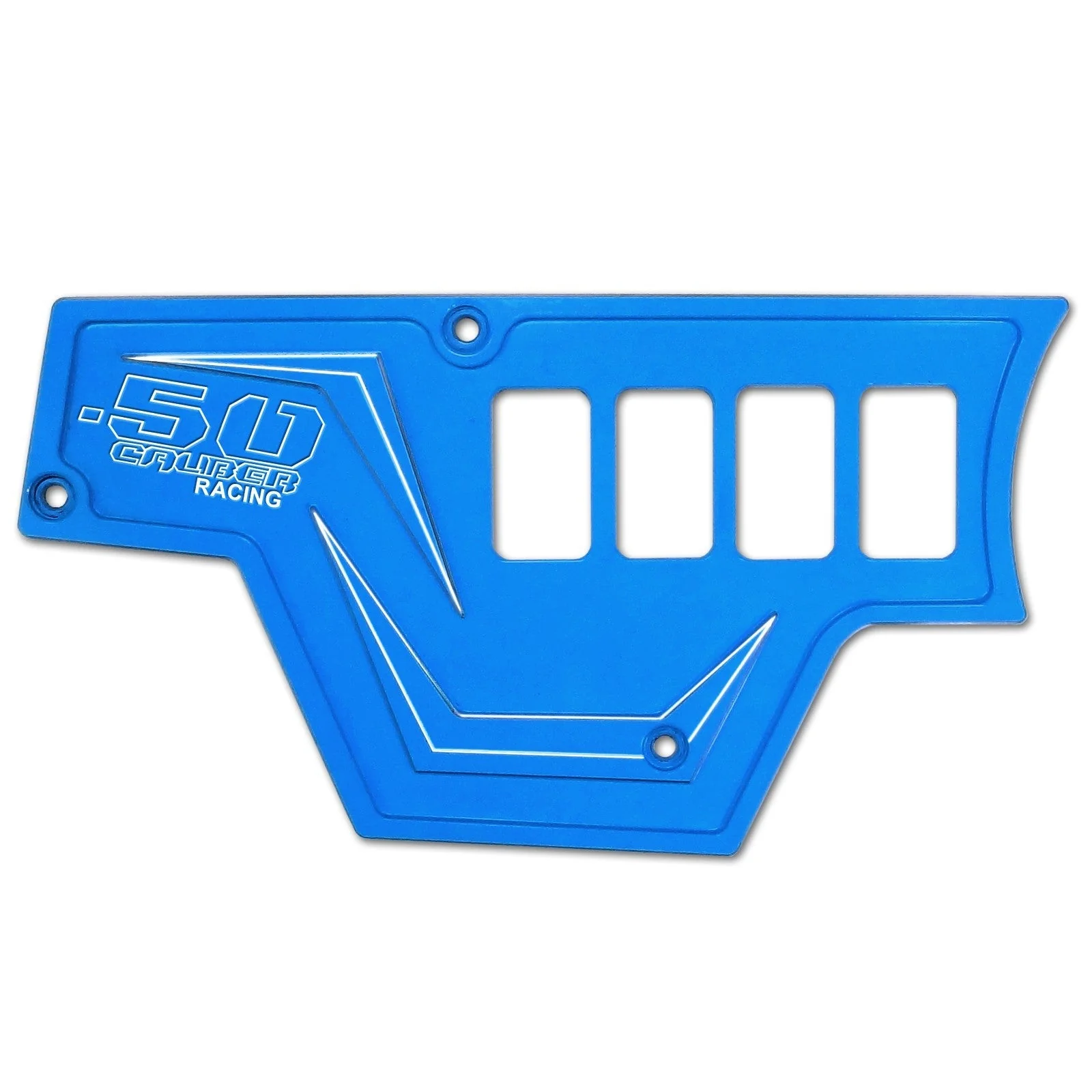 Product image 190