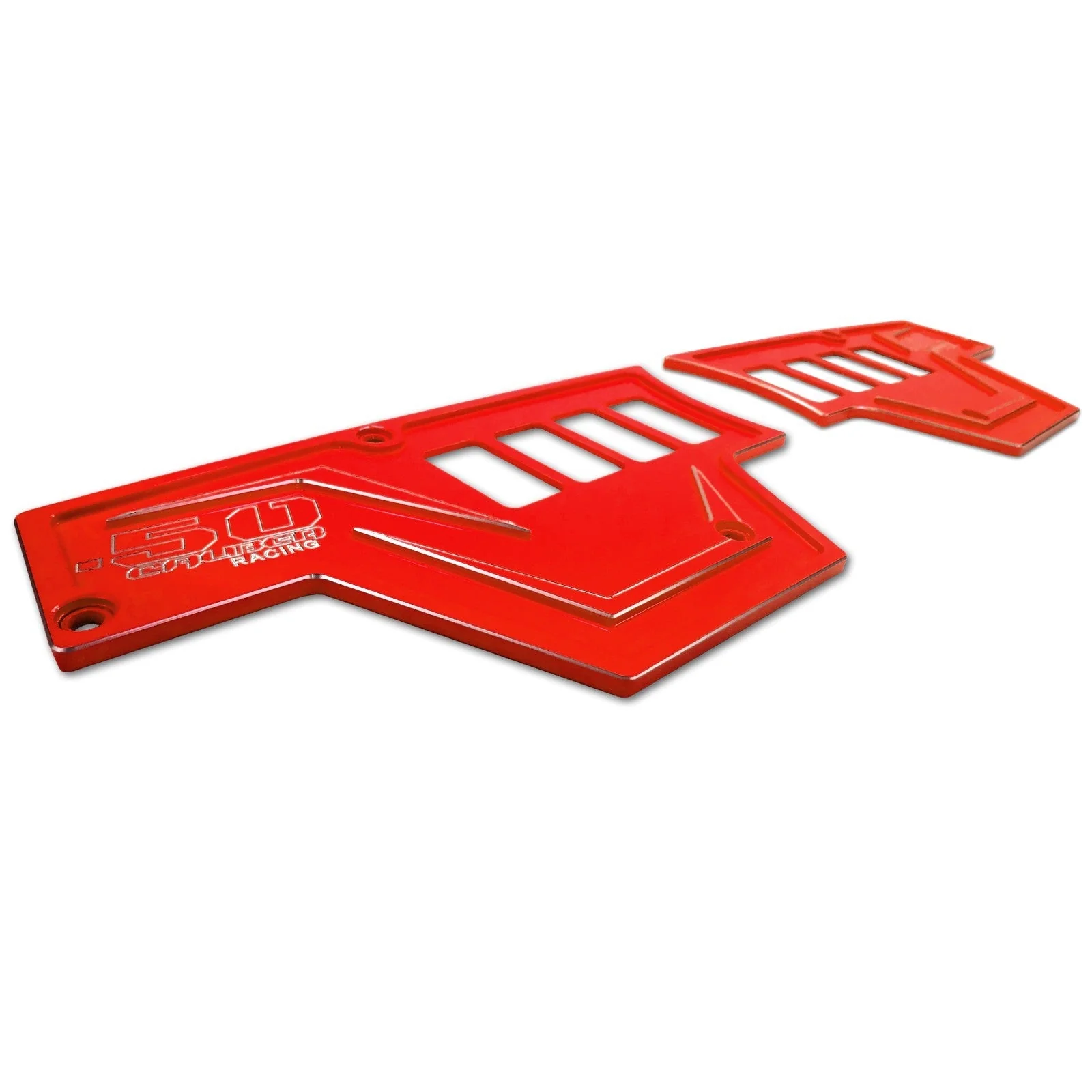 Product image 203