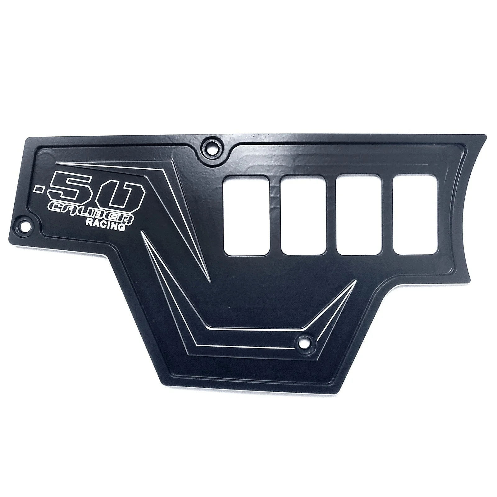 Product image 204