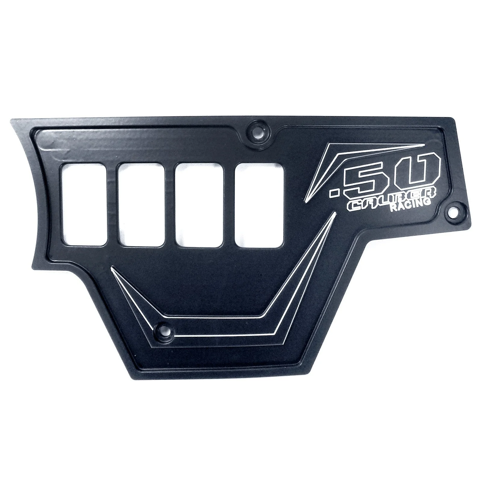Product image 205