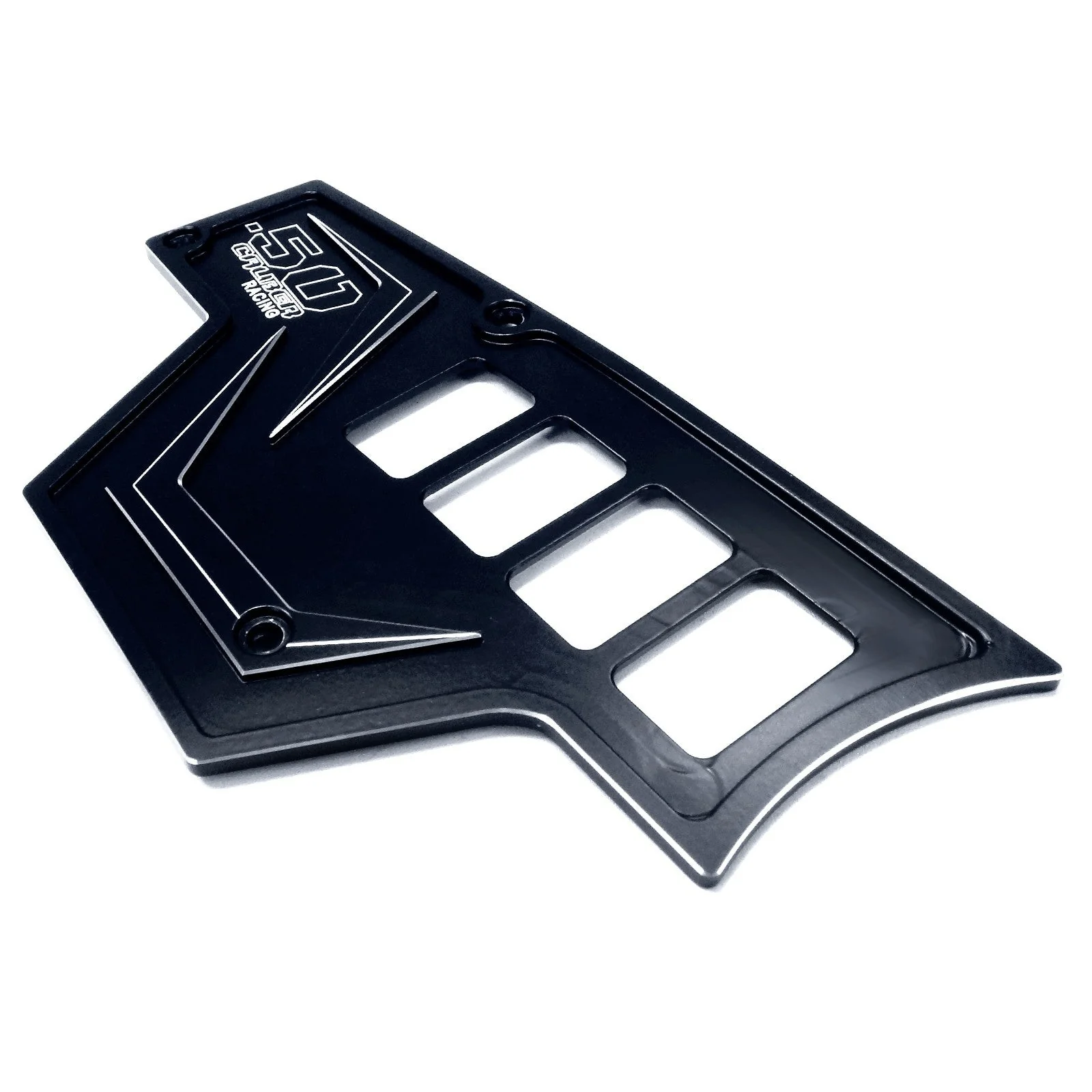 Product image 209