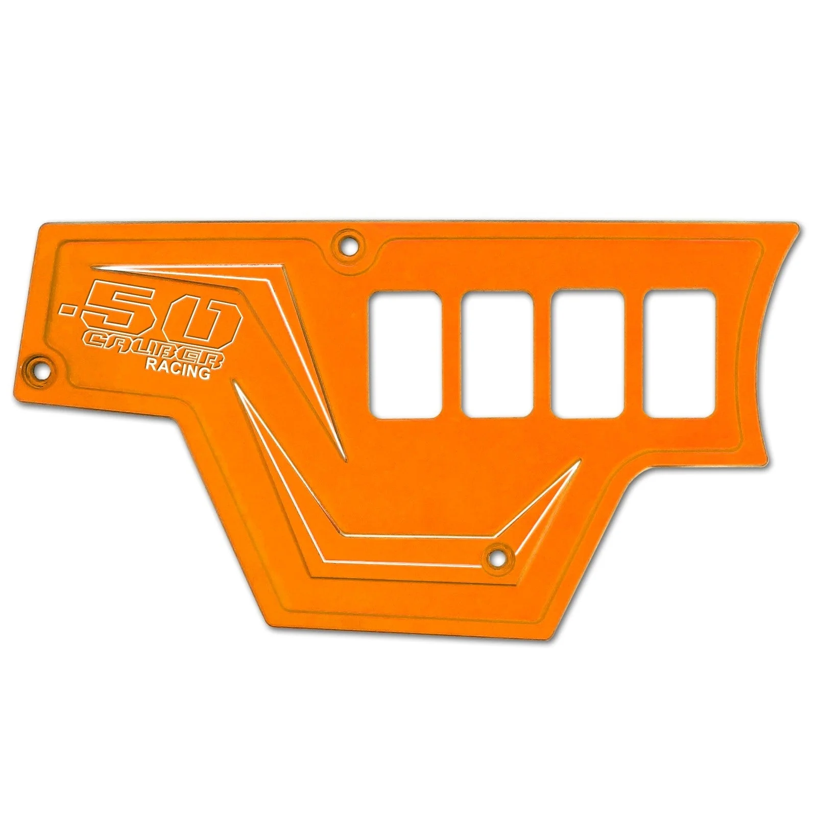 Product image 211