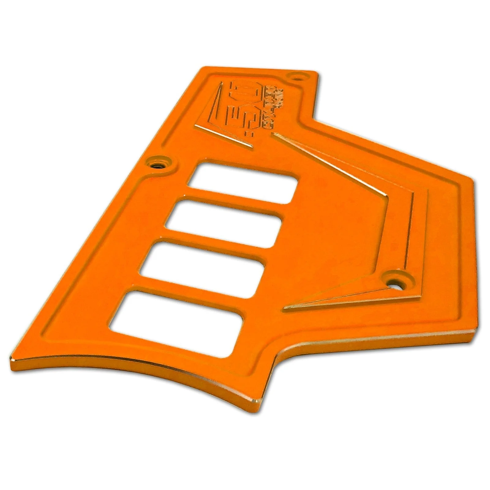 Product image 214