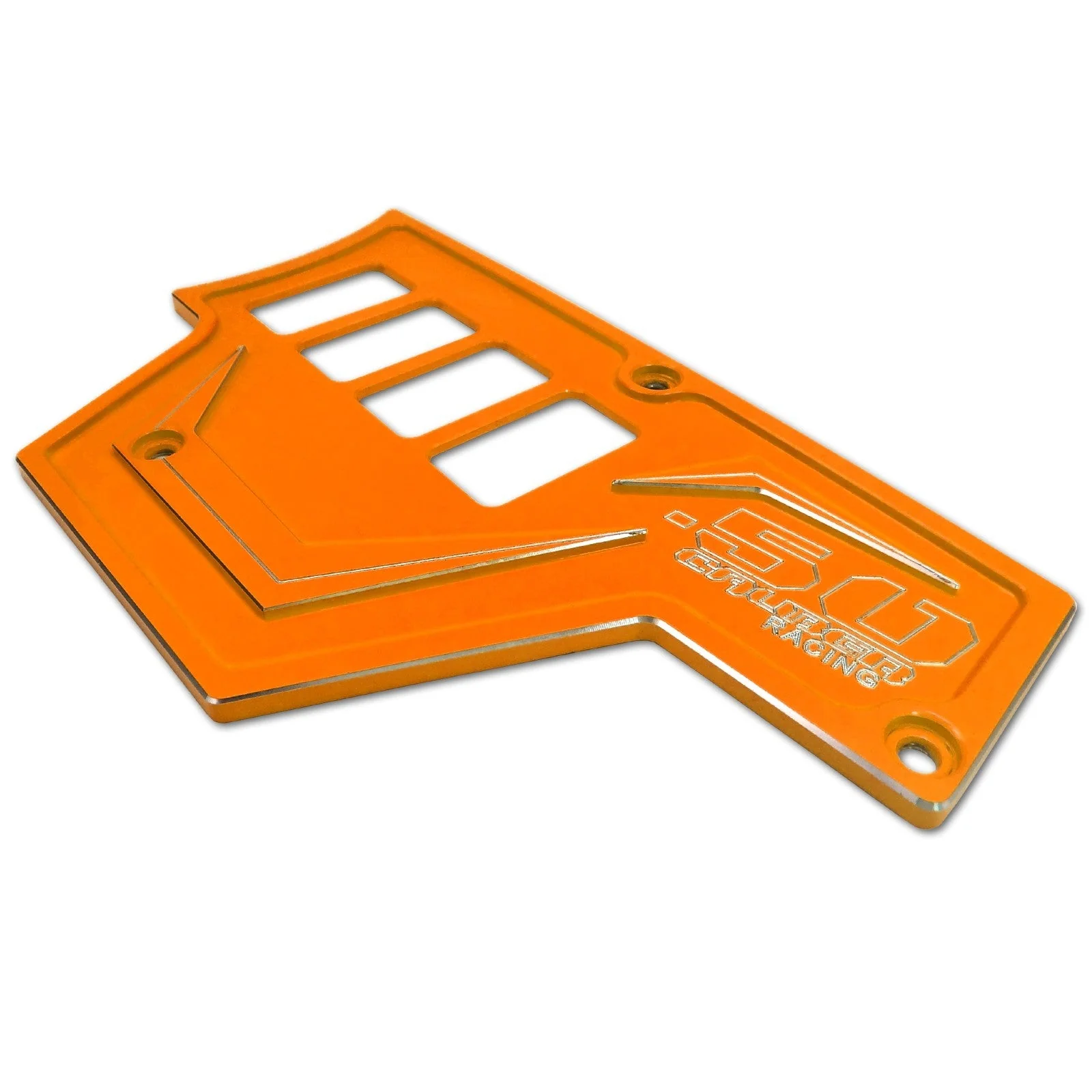 Product image 215