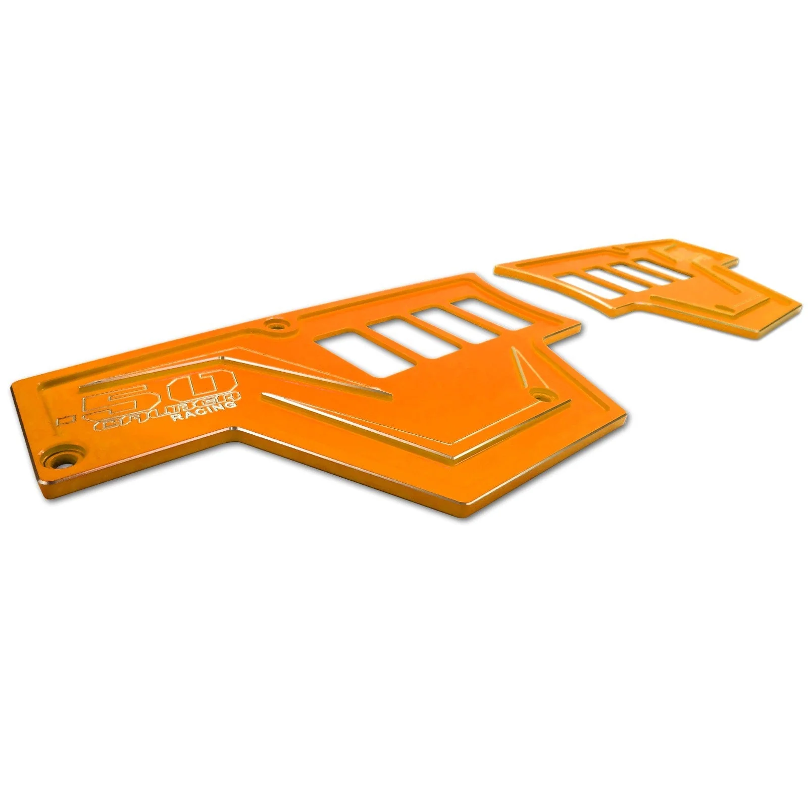 Product image 217