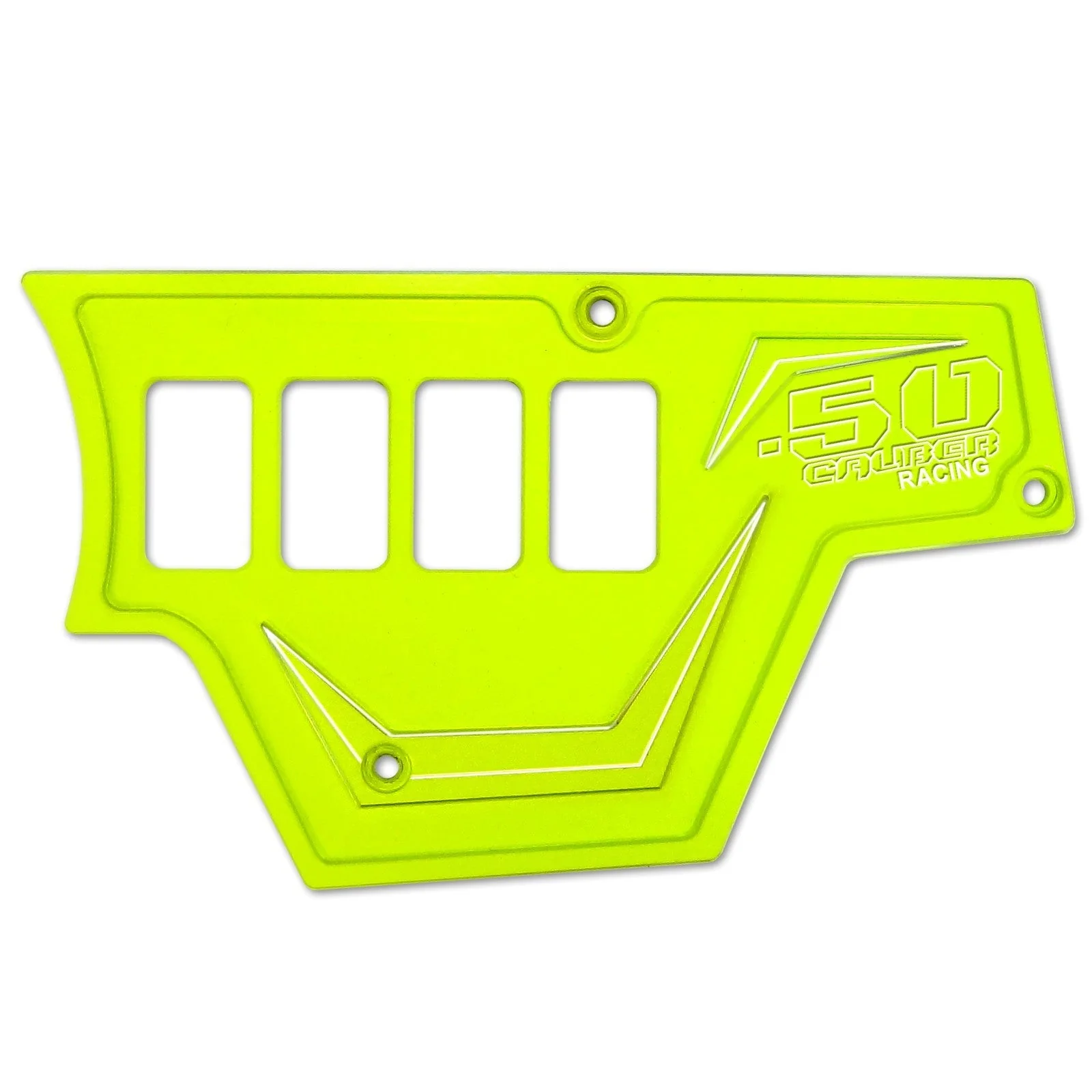 Product image 220